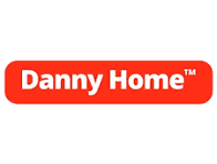 Danny Home Kaka Bawa Sons