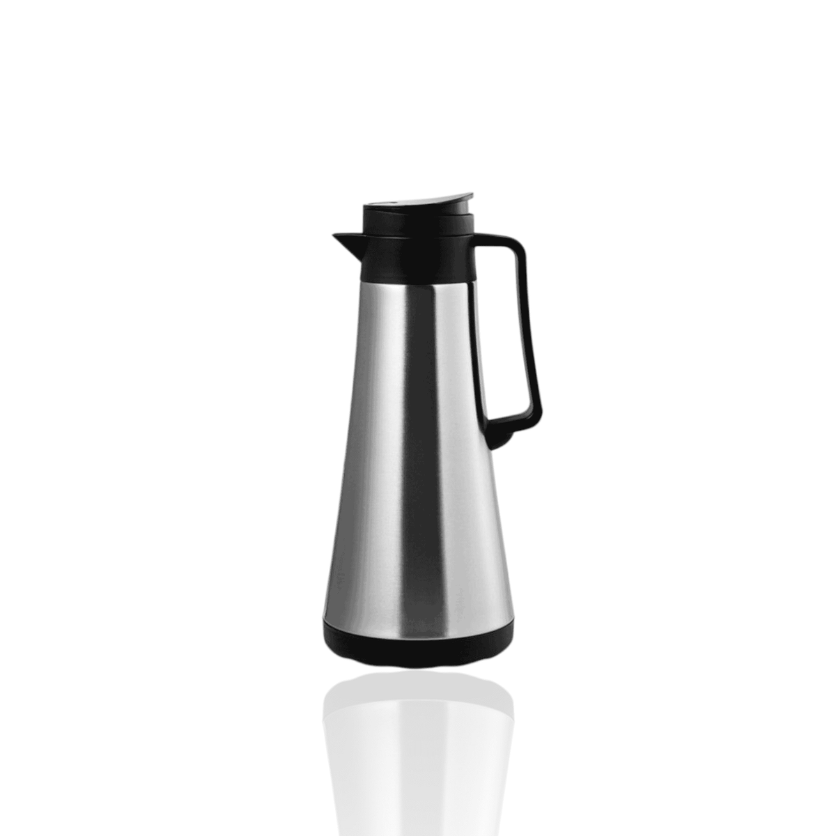 Regal Vacuum Flask Kaka Bawa Sons