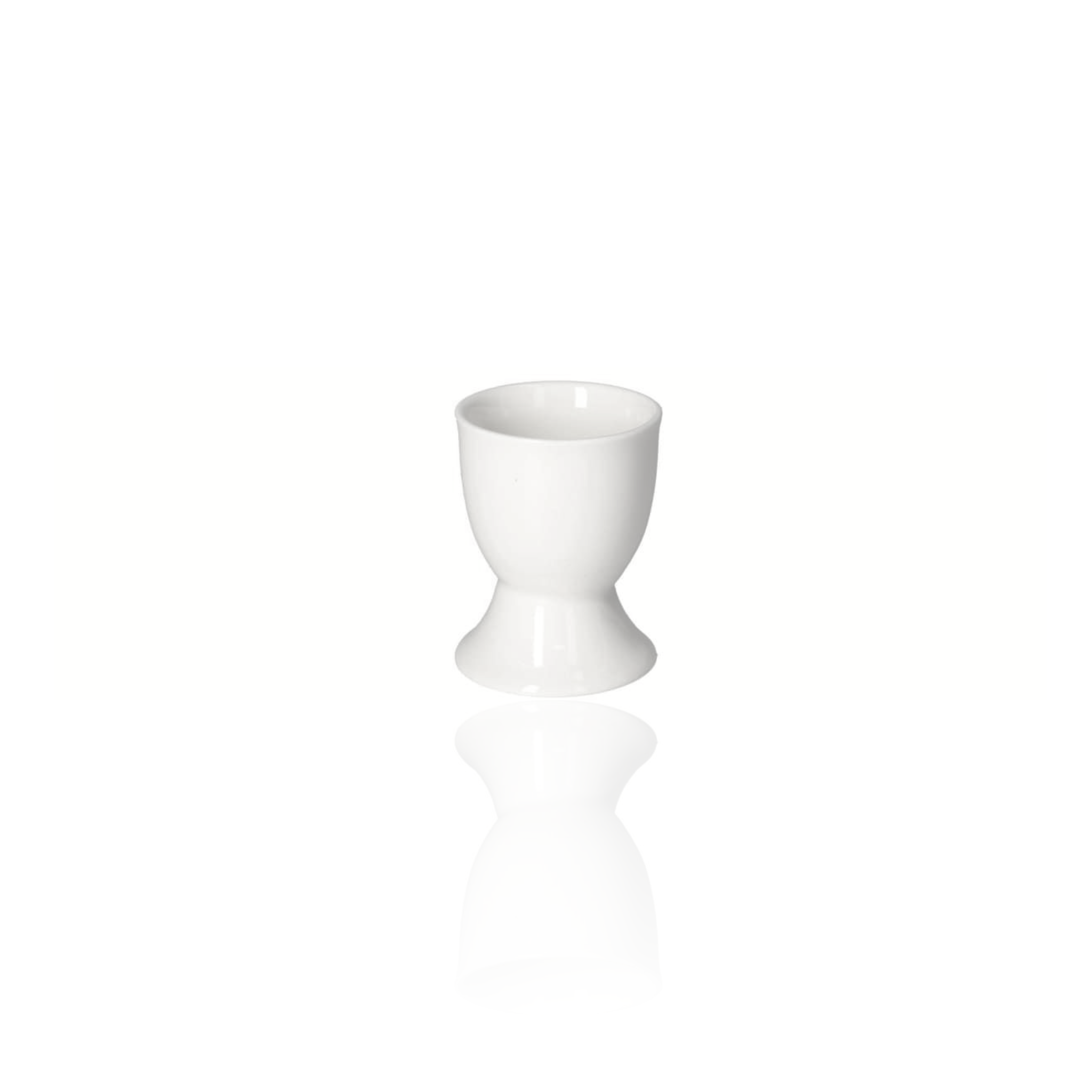 Danny Home Egg Cup Holder