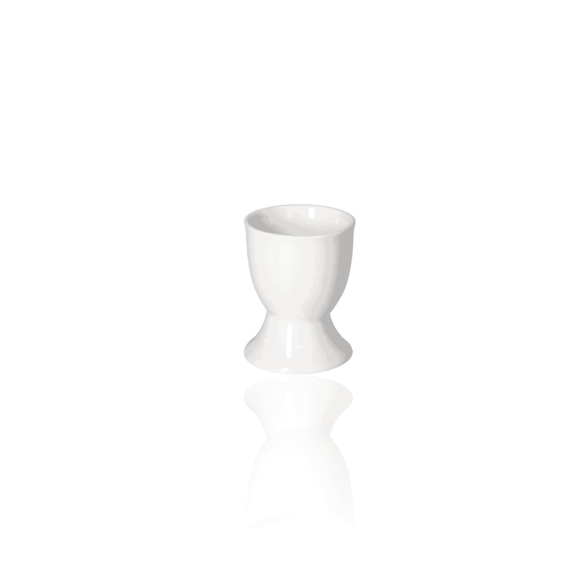 Danny Home Egg Cup Holder Kaka Bawa Sons