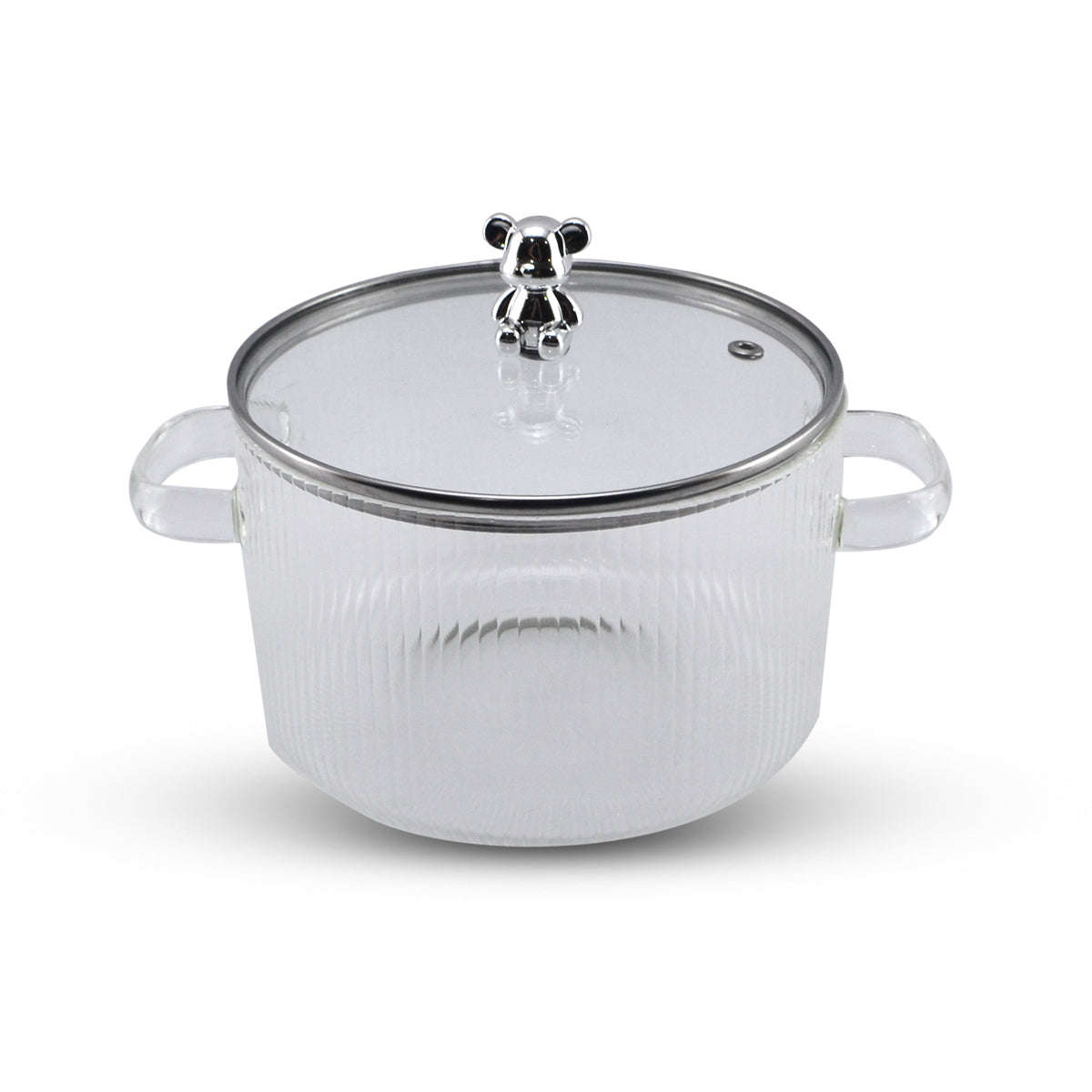 Danny Home Donga (1300/ML) Silver Kaka Bawa Sons