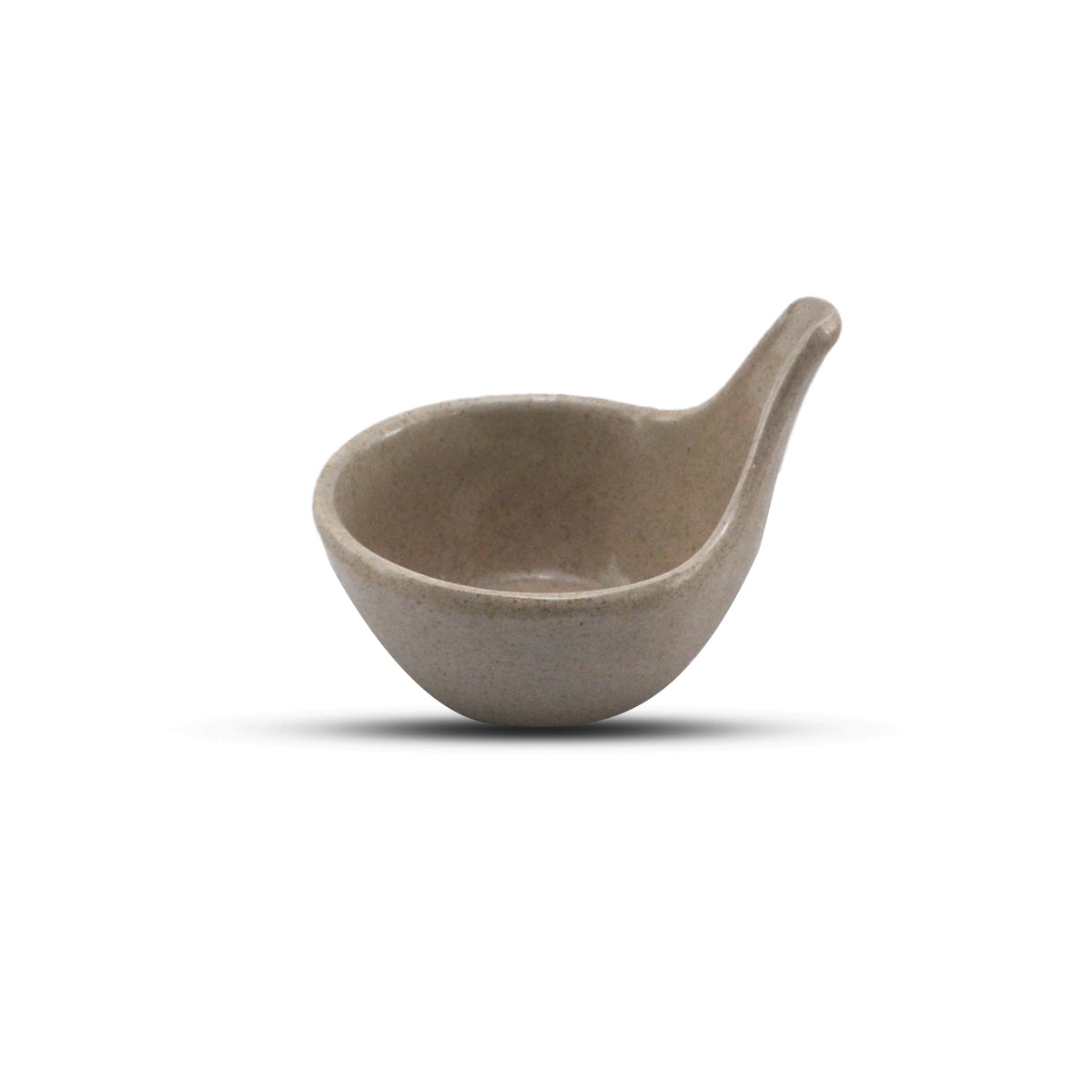 Oasis Melamine Ramekin 3"