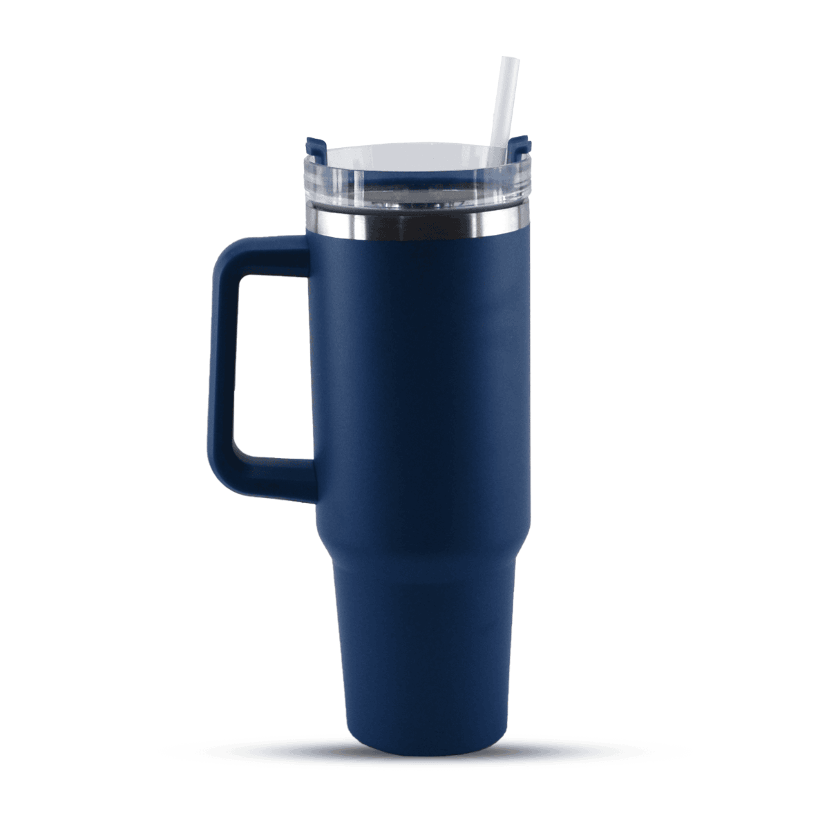 Crest Travel Mug With Straw 1000/ml Kaka Bawa Sons