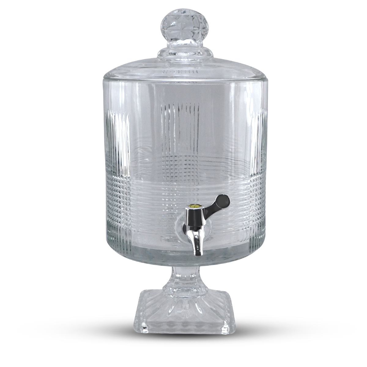 Casaonze Juice Dispenser 4.5/Litter