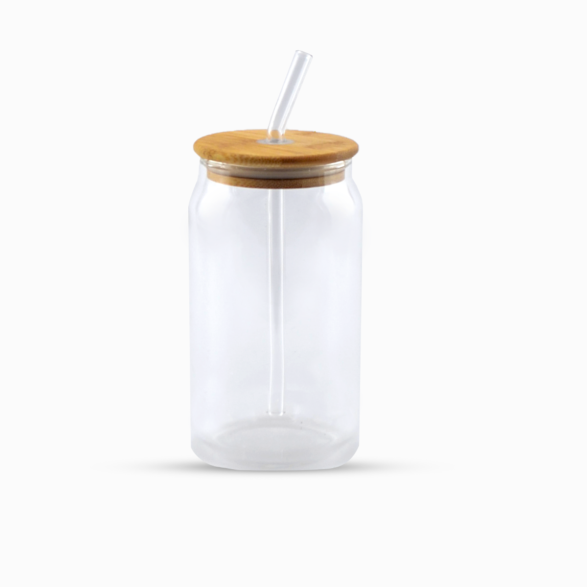 D.W.M MASON JAR (600/ML)
