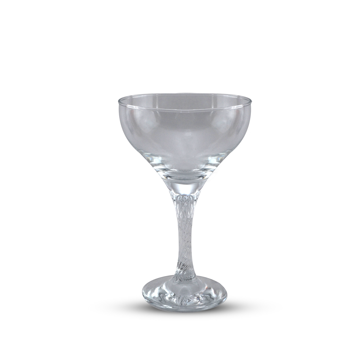 PSB Ice Cream Cup Set Of 6/Pcs