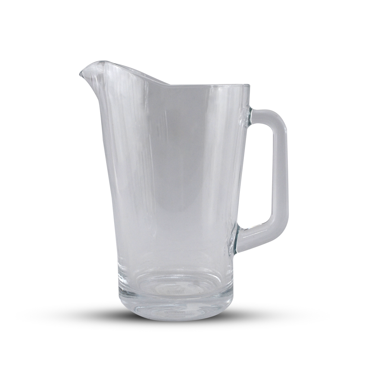 PSB FESTIVAL JUG