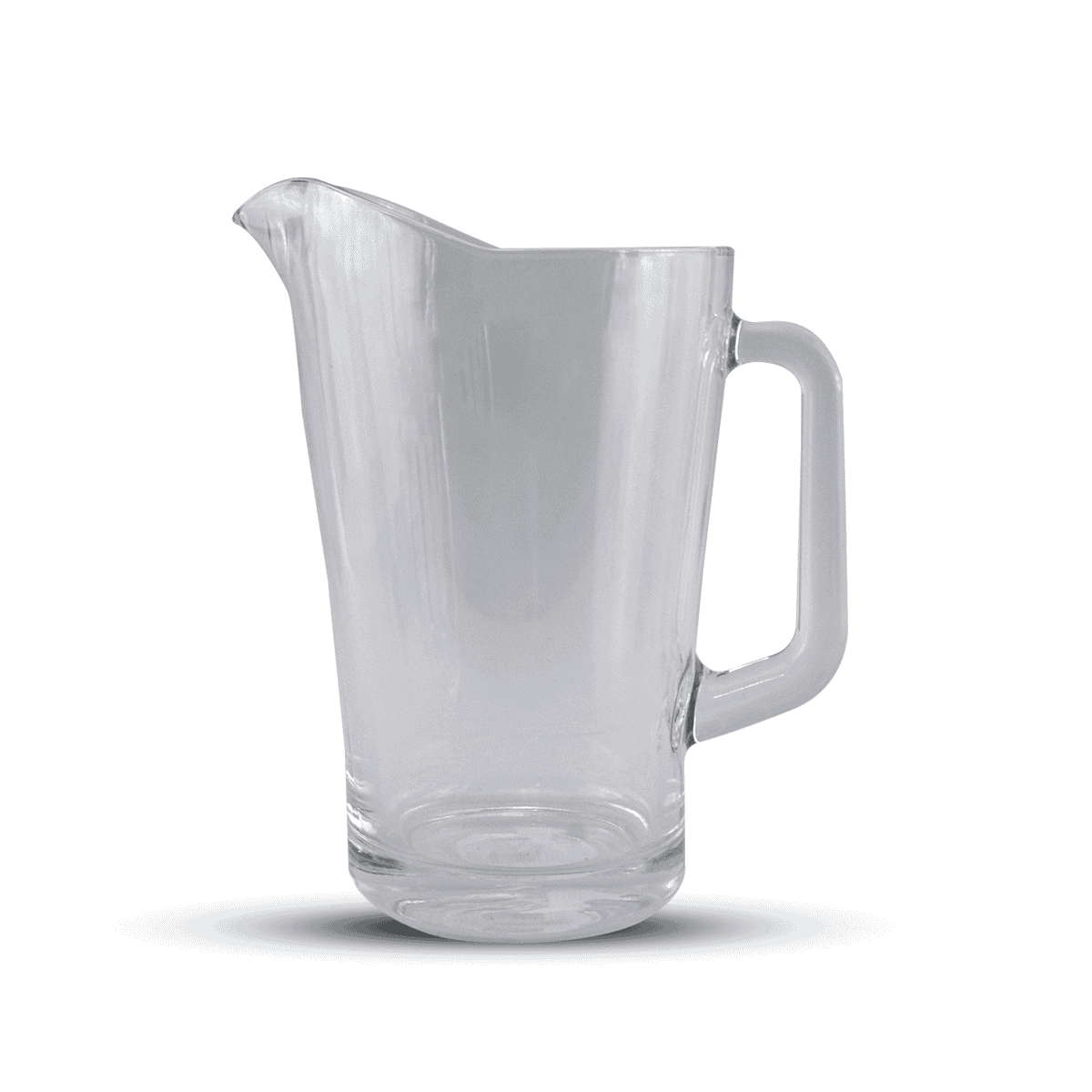 PSB FESTIVAL JUG Kaka Bawa Sons
