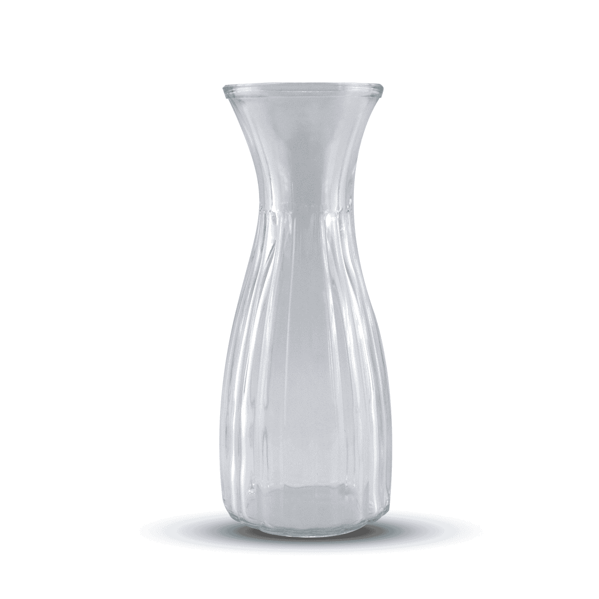 PSB Flower Vase 10" (Flora) Kaka Bawa Sons