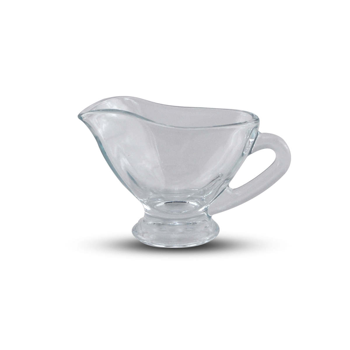 PSB Sauce Pot 170/ML