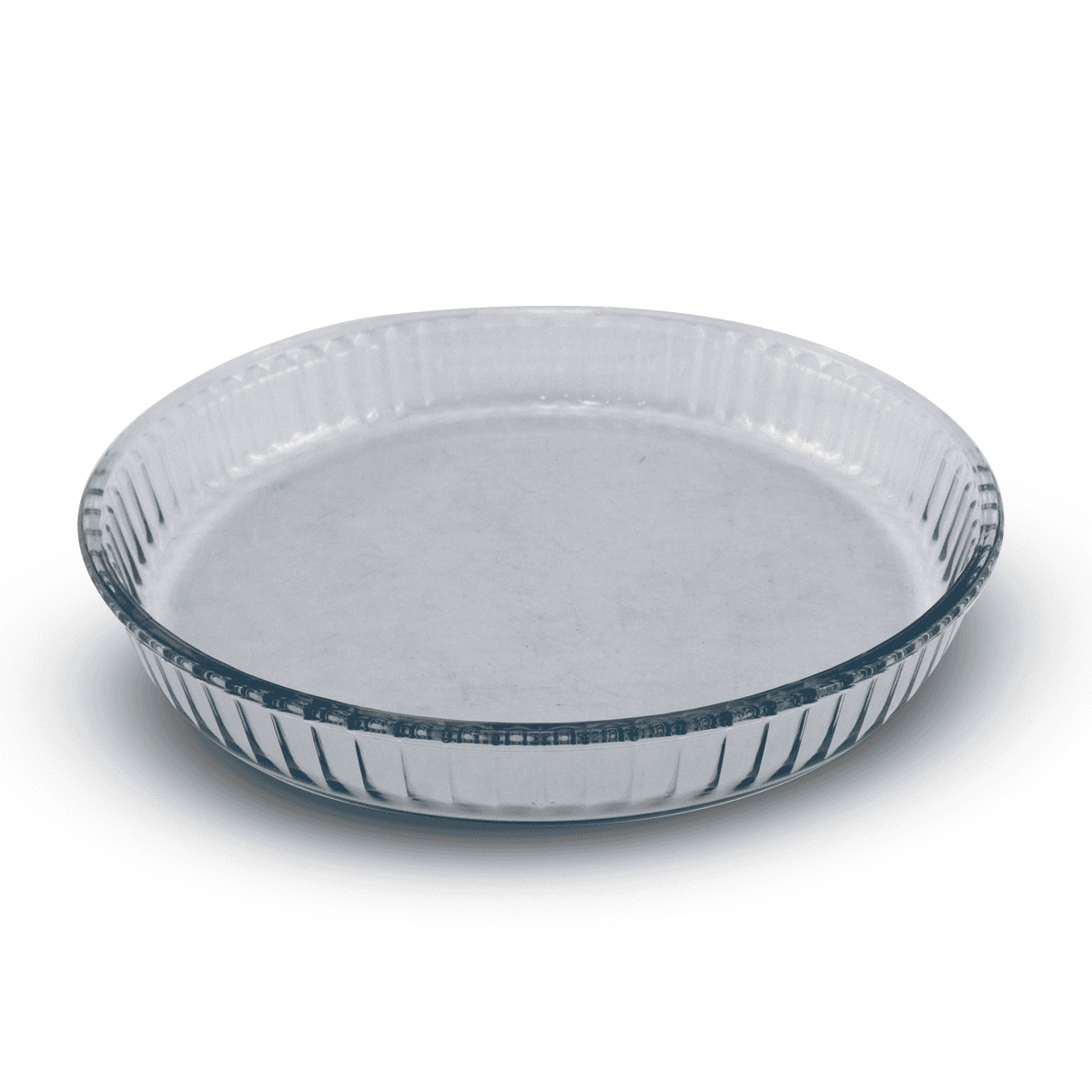 PSB Borcam Dishes Kaka Bawa Sons