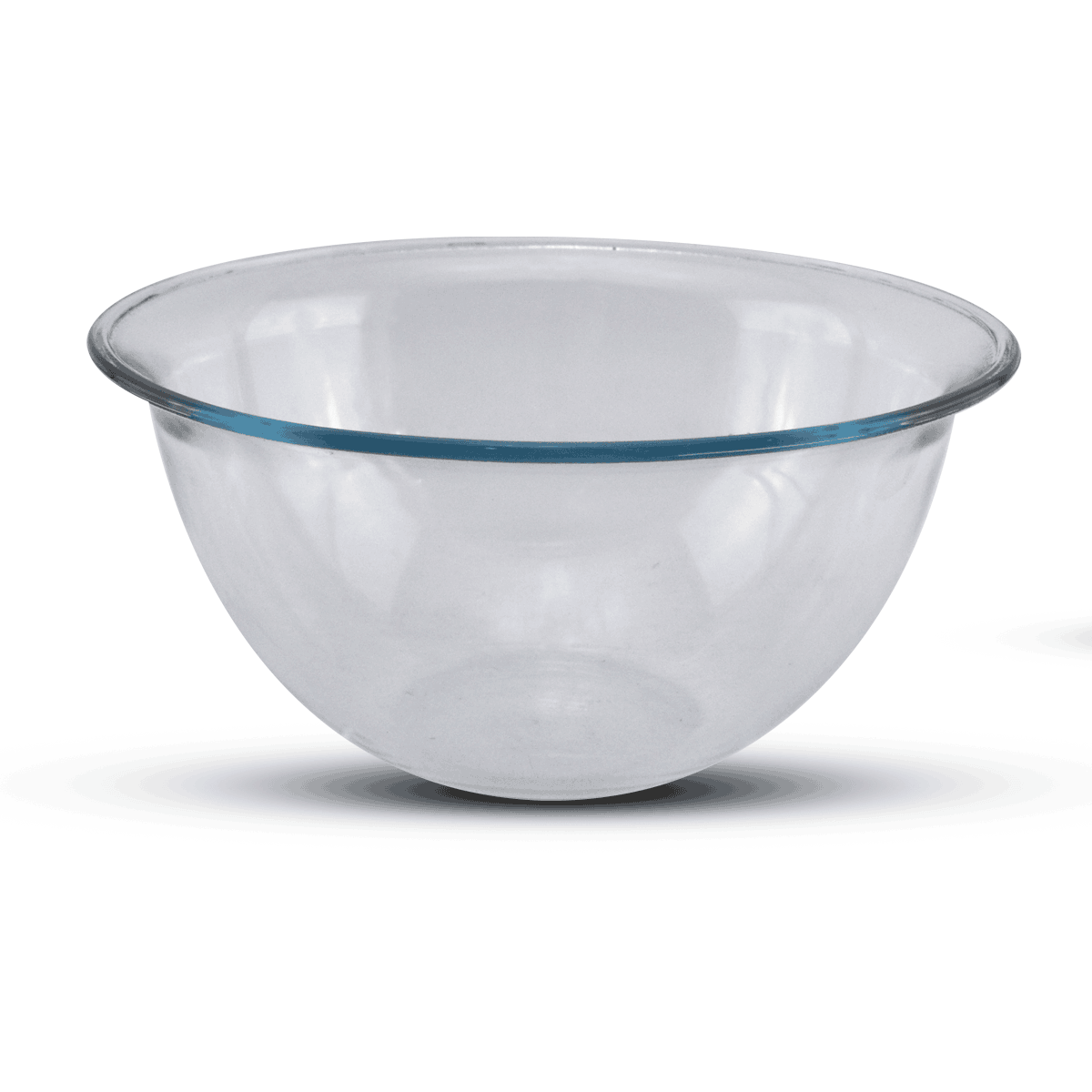 PSB BORCAM BOWL Kaka Bawa Sons