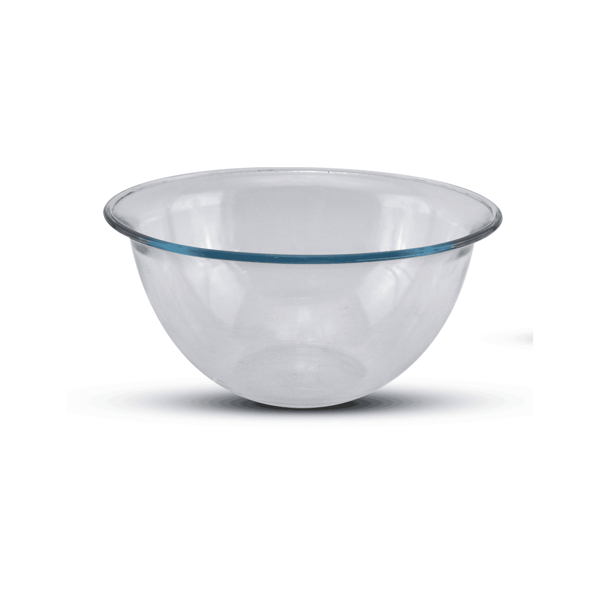 PSB BORCAM BOWL Kaka Bawa Sons