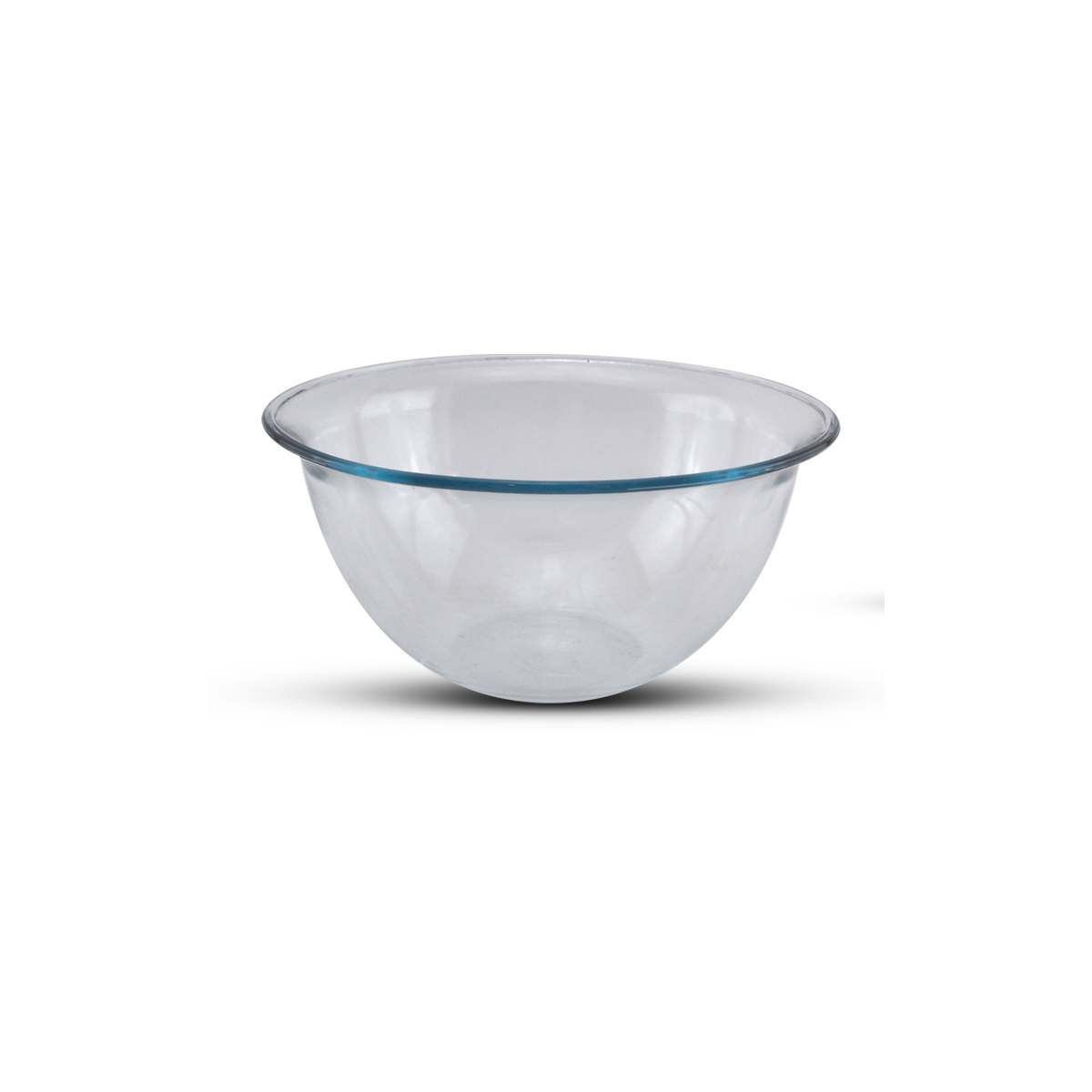 PSB Mixing Bowl Borcam