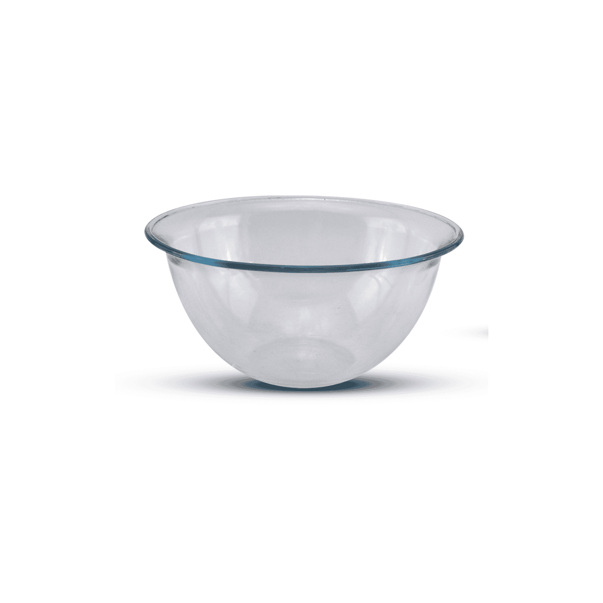 PSB Mixing Bowl Borcam Kaka Bawa Sons