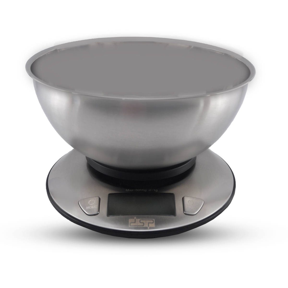 DSP Digital Weight Scale