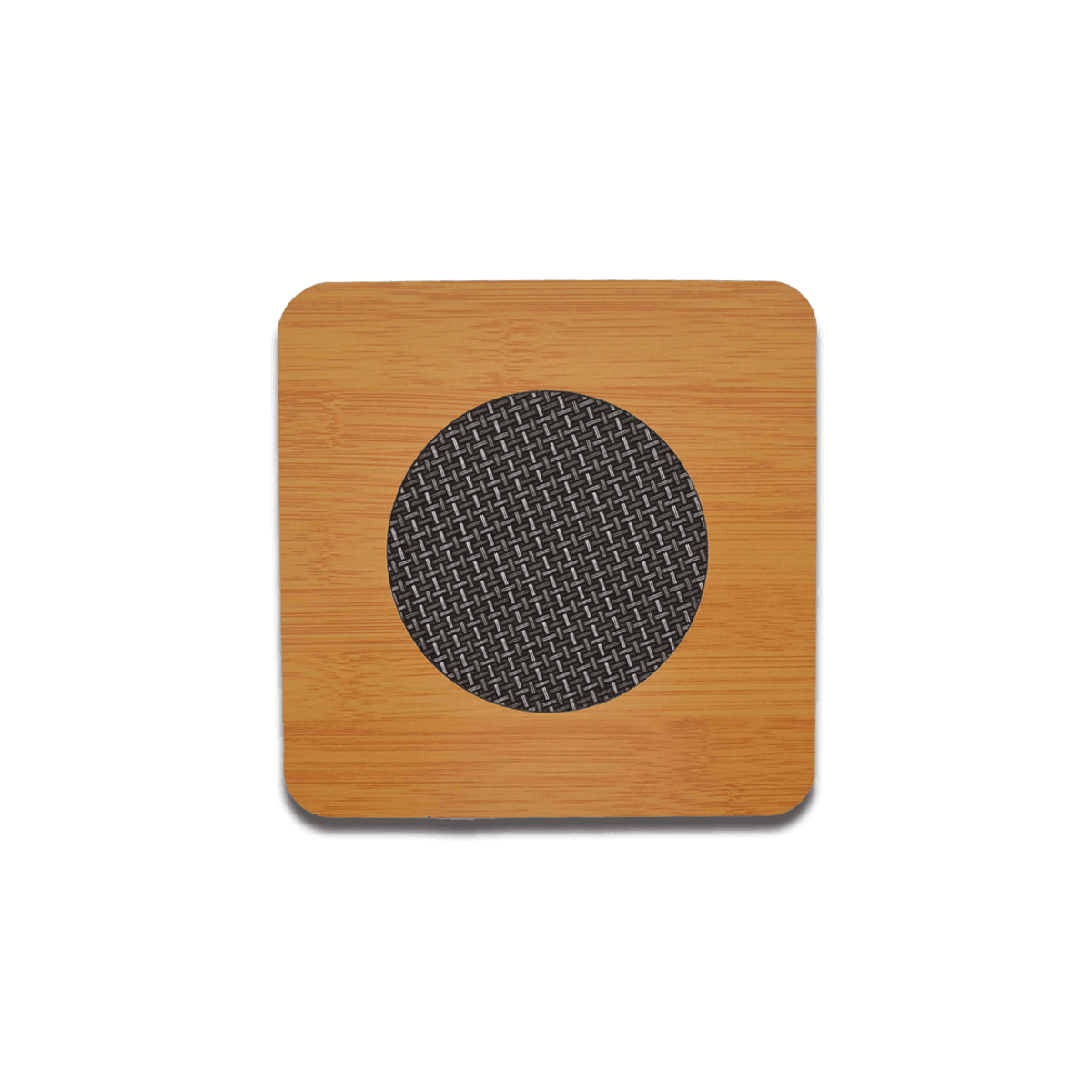 WOOD HEAT PAD Kaka Bawa Sons