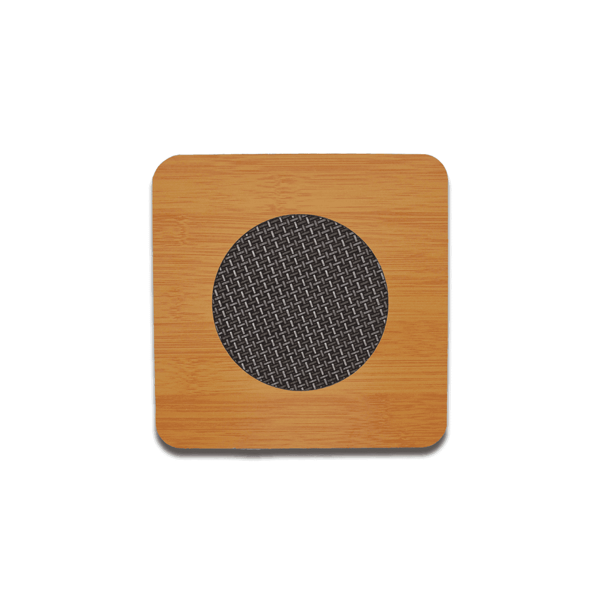 WOOD HEAT PAD Kaka Bawa Sons