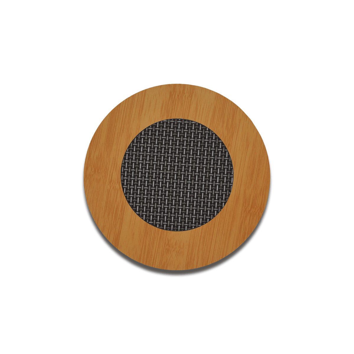 WOOD HEAT PAD Kaka Bawa Sons