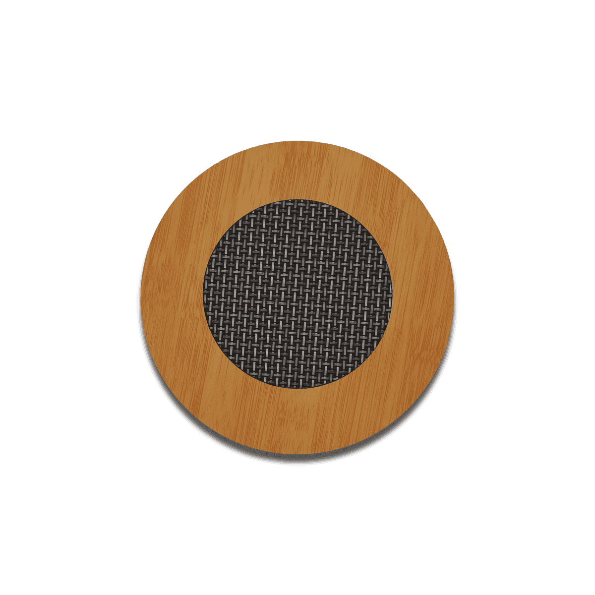 WOOD HEAT PAD Kaka Bawa Sons