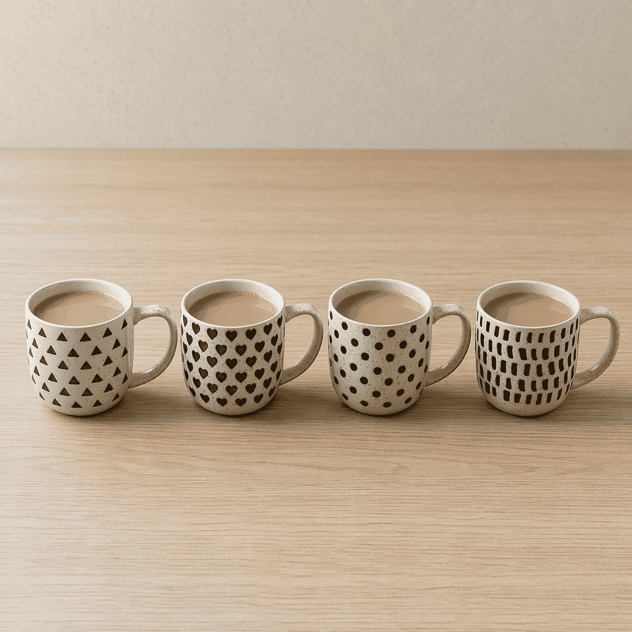 Saida Mug Kaka Bawa Sons
