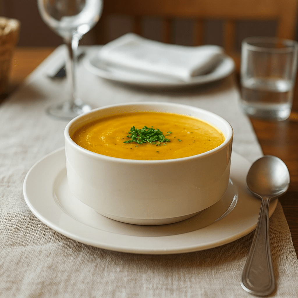 Bk Forte Stackable Bowl 10cm