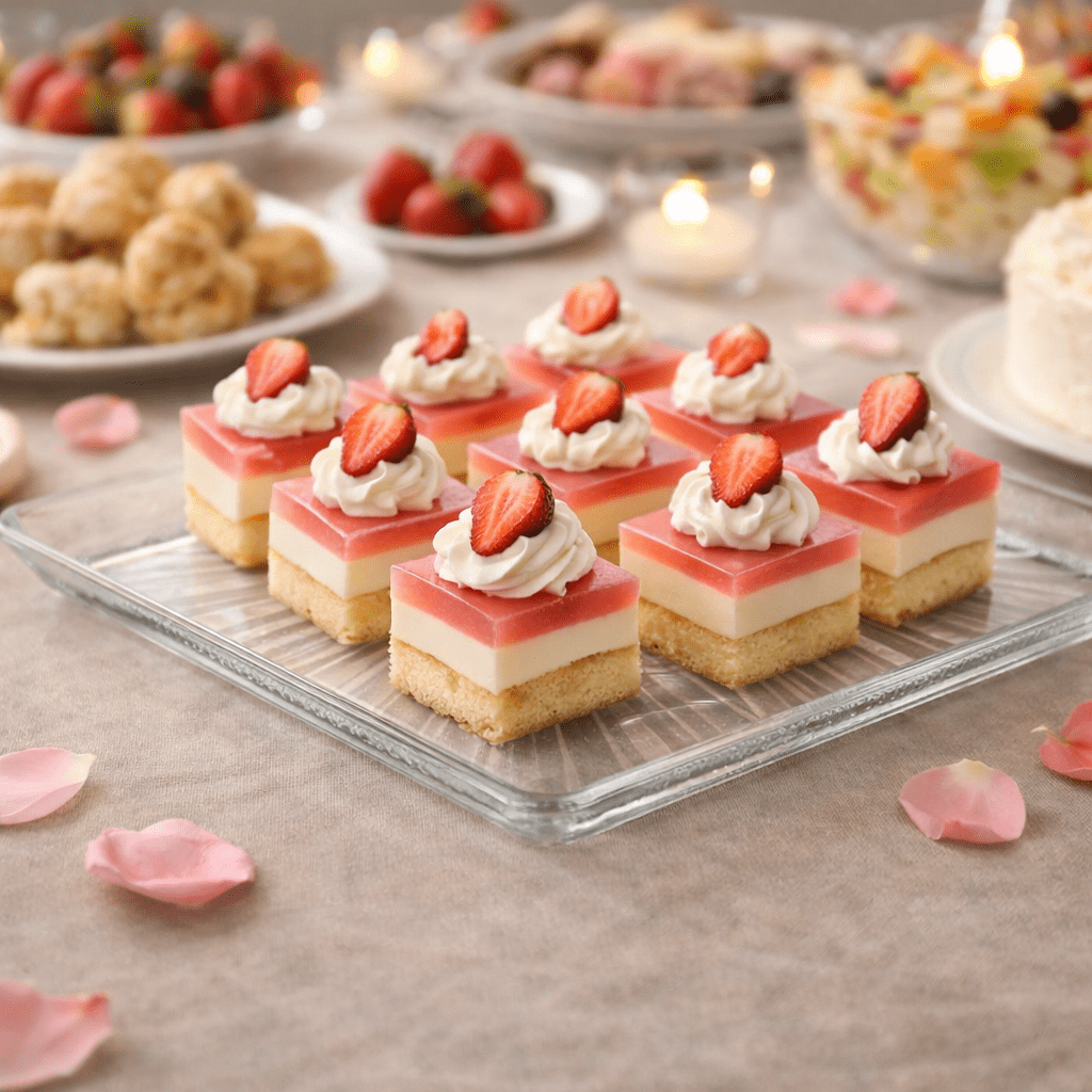 Psb Malden Glass Plate 9.5''