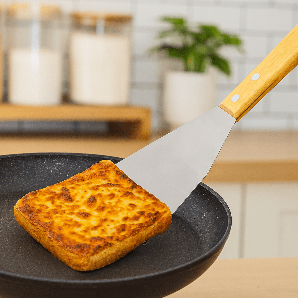 Shengya Food Lifter & Cutter