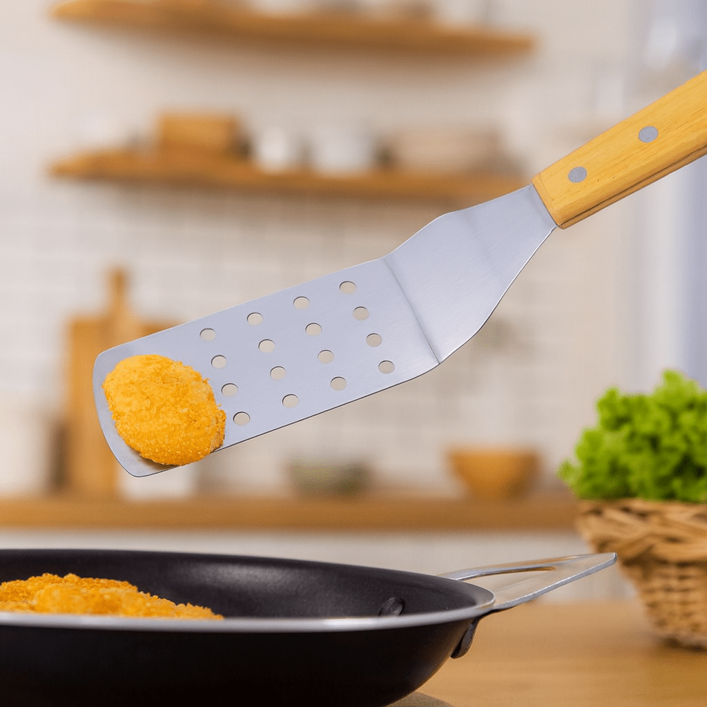 Shengya Food Lifter 14"