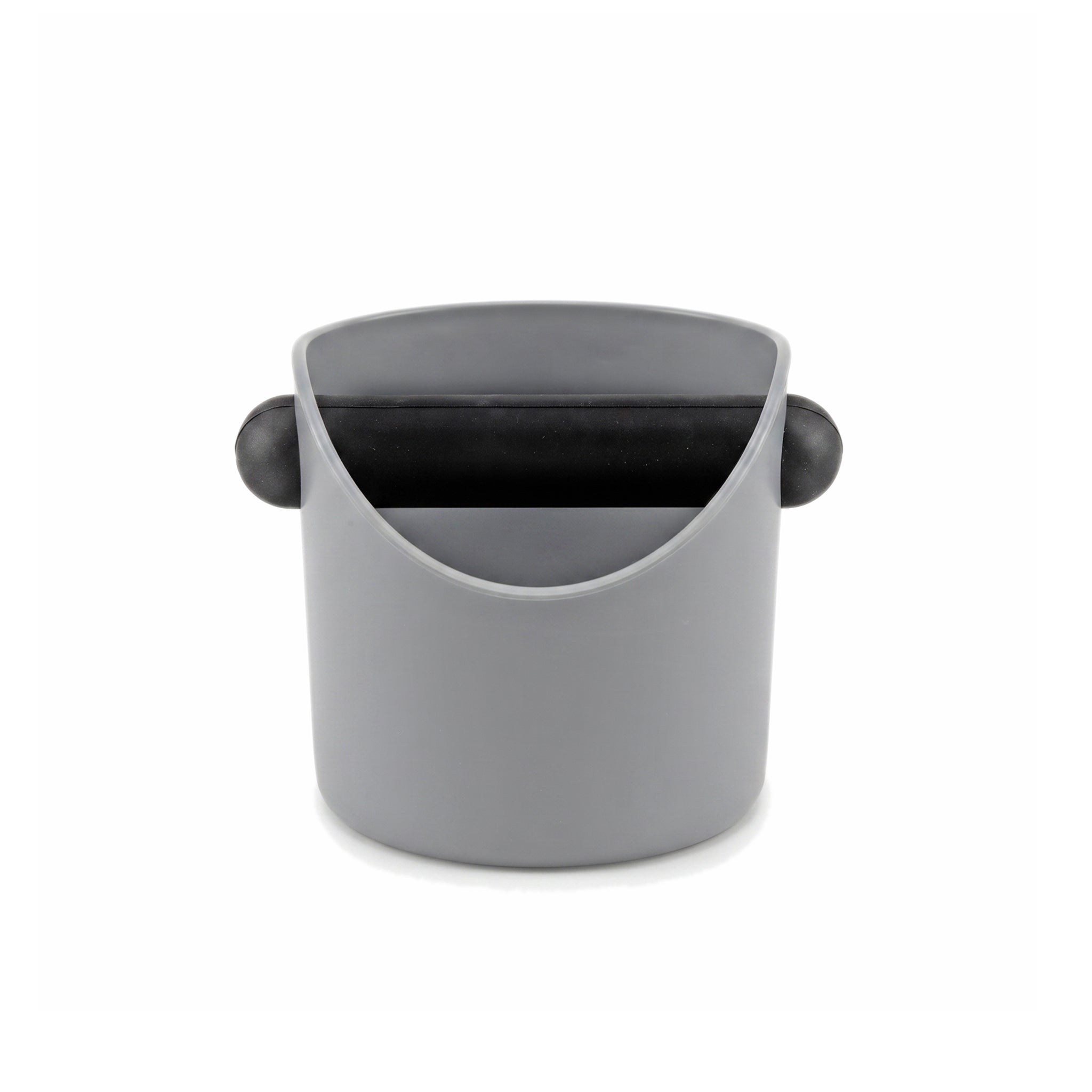Chef 10 * 12 Cm, 14 * 16 Cm Polypropylene Plastic Coffee KnockBox Kaka Bawa Sons