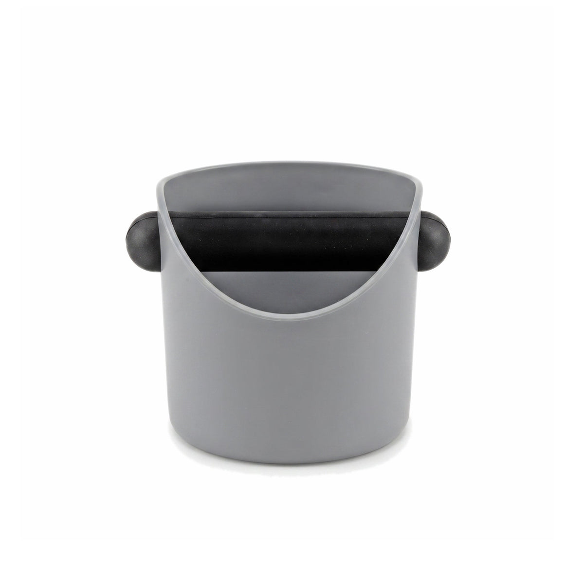 Chef 10 * 12 Cm, 14 * 16 Cm Polypropylene Plastic Coffee KnockBox Kaka Bawa Sons