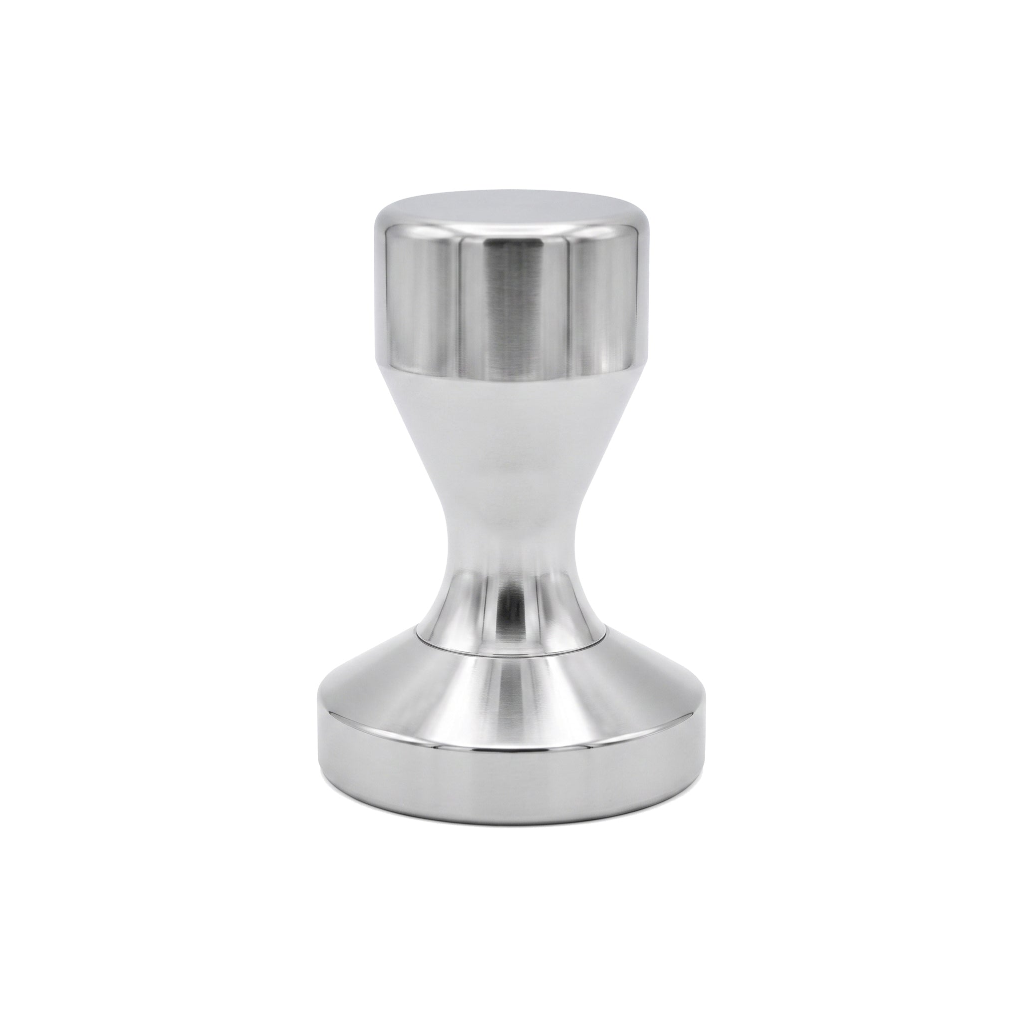 Mart Stainless Steel Coffee Tampers Kaka Bawa Sons