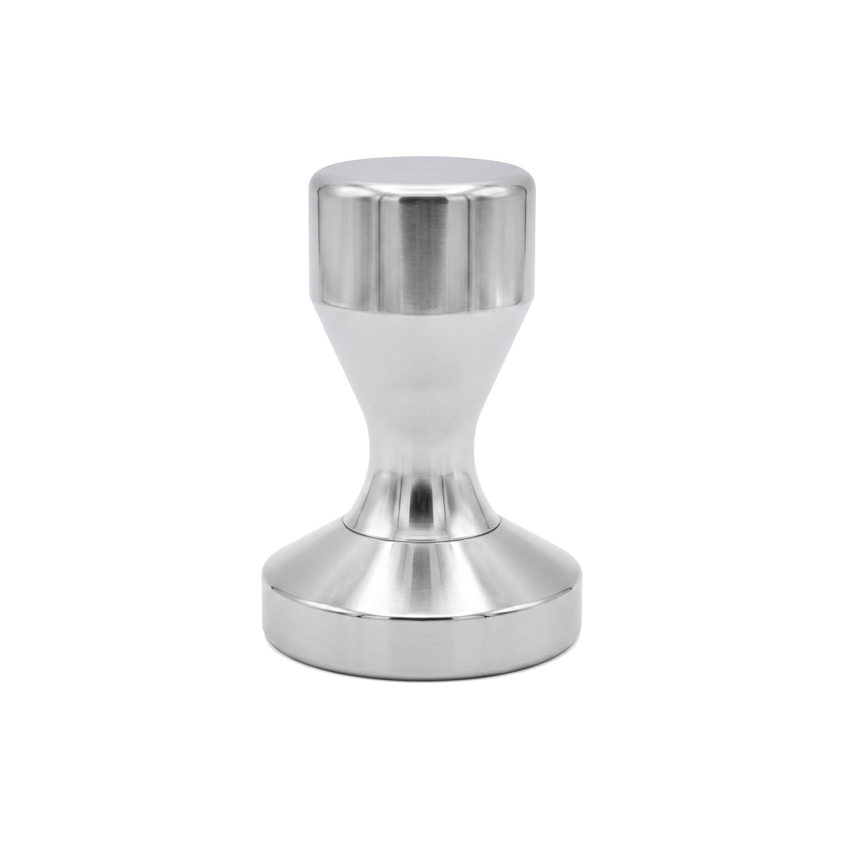 Mart Stainless Steel Coffee Tampers Kaka Bawa Sons