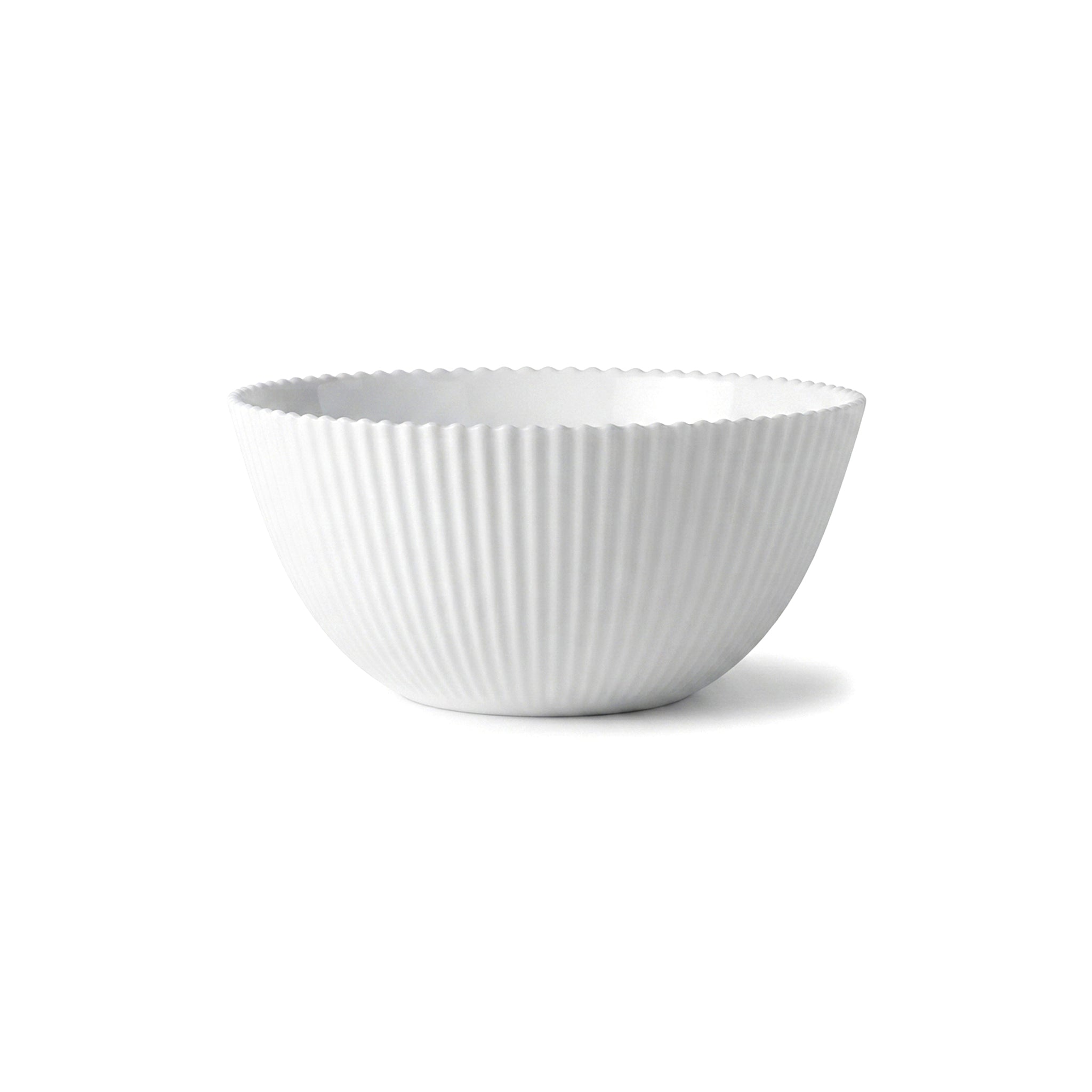 Home Table Opal White Marble Serving Bowls Kaka Bawa Sons