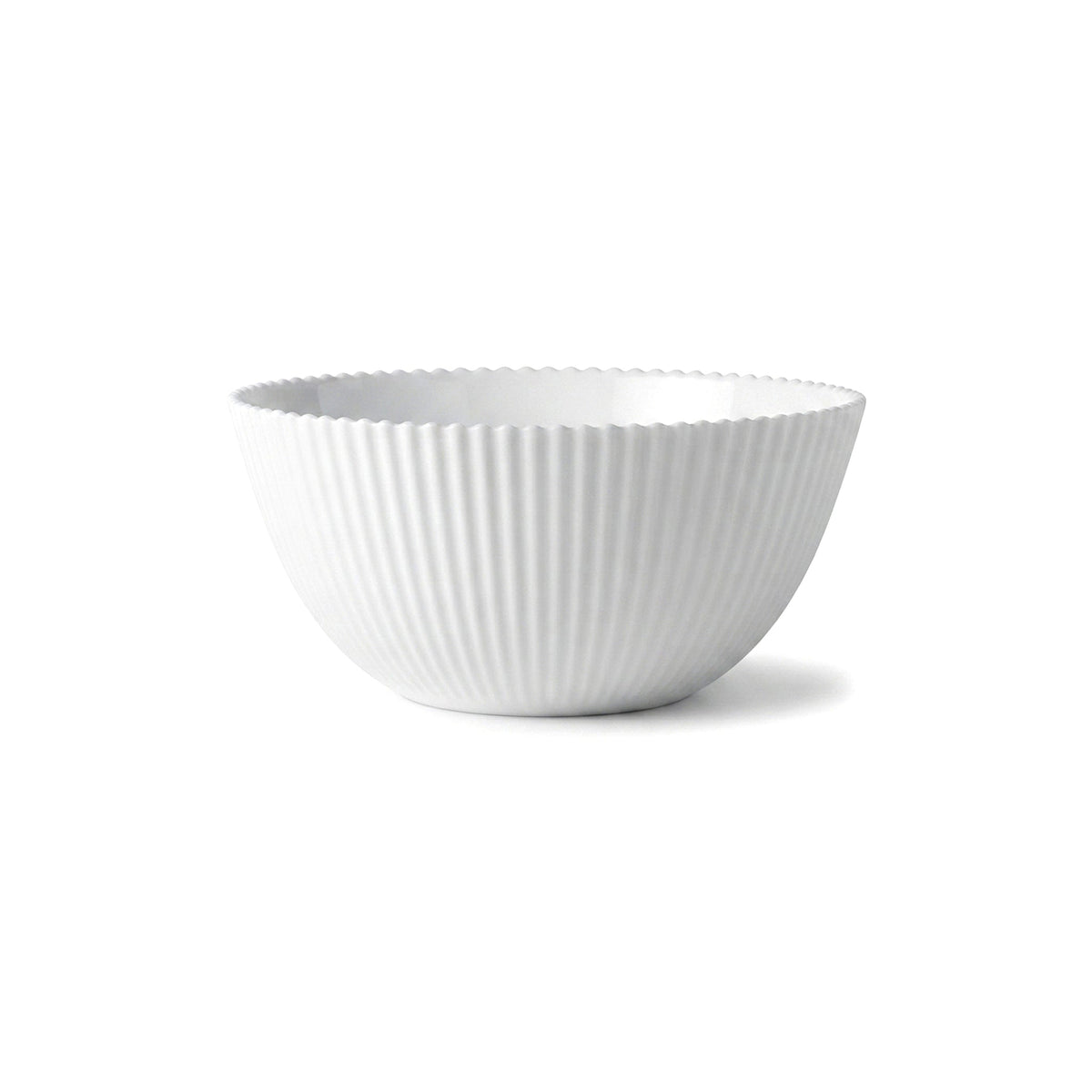 Home Table Opal White Marble Serving Bowls Kaka Bawa Sons