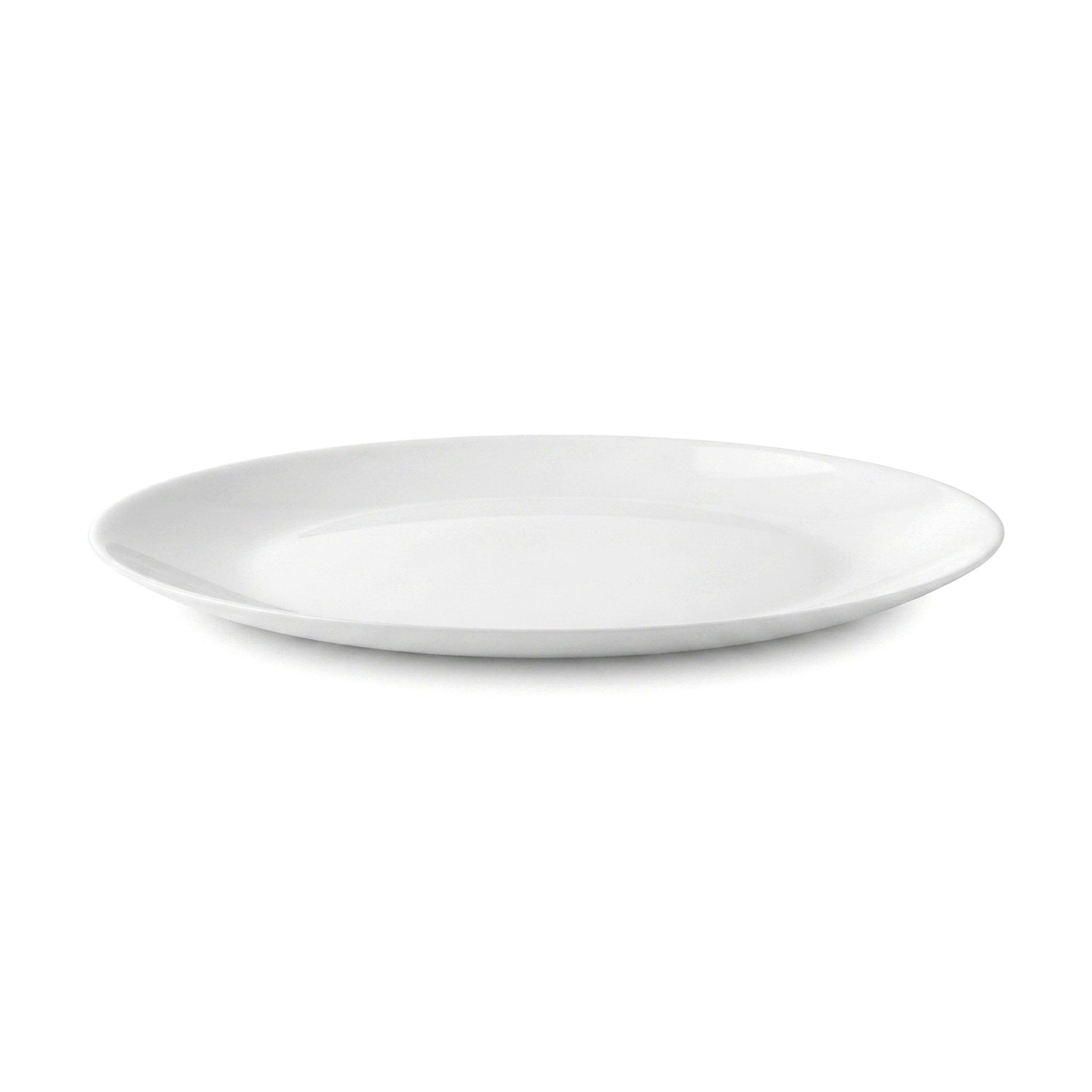 White Diamond Diwali White Marble Flat Plates Kaka Bawa Sons