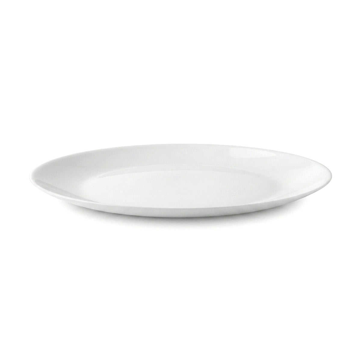 White Diamond Diwali White Marble Flat Plates Kaka Bawa Sons