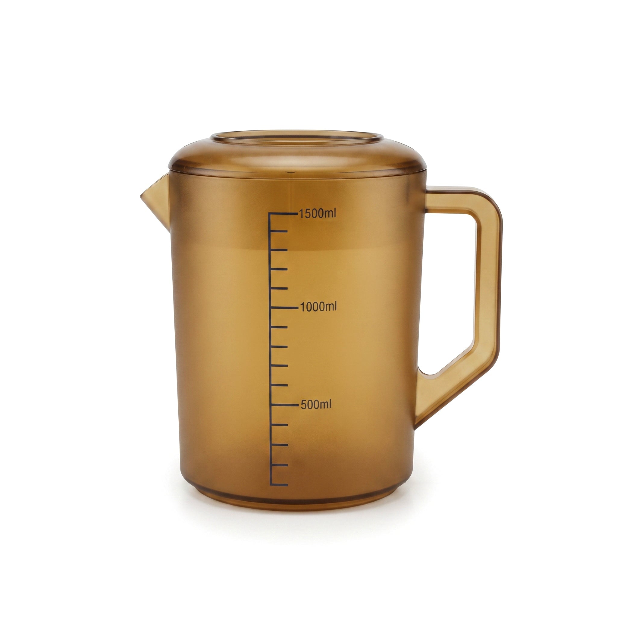 Utility Plastic Golden Jugs Kaka Bawa Sons