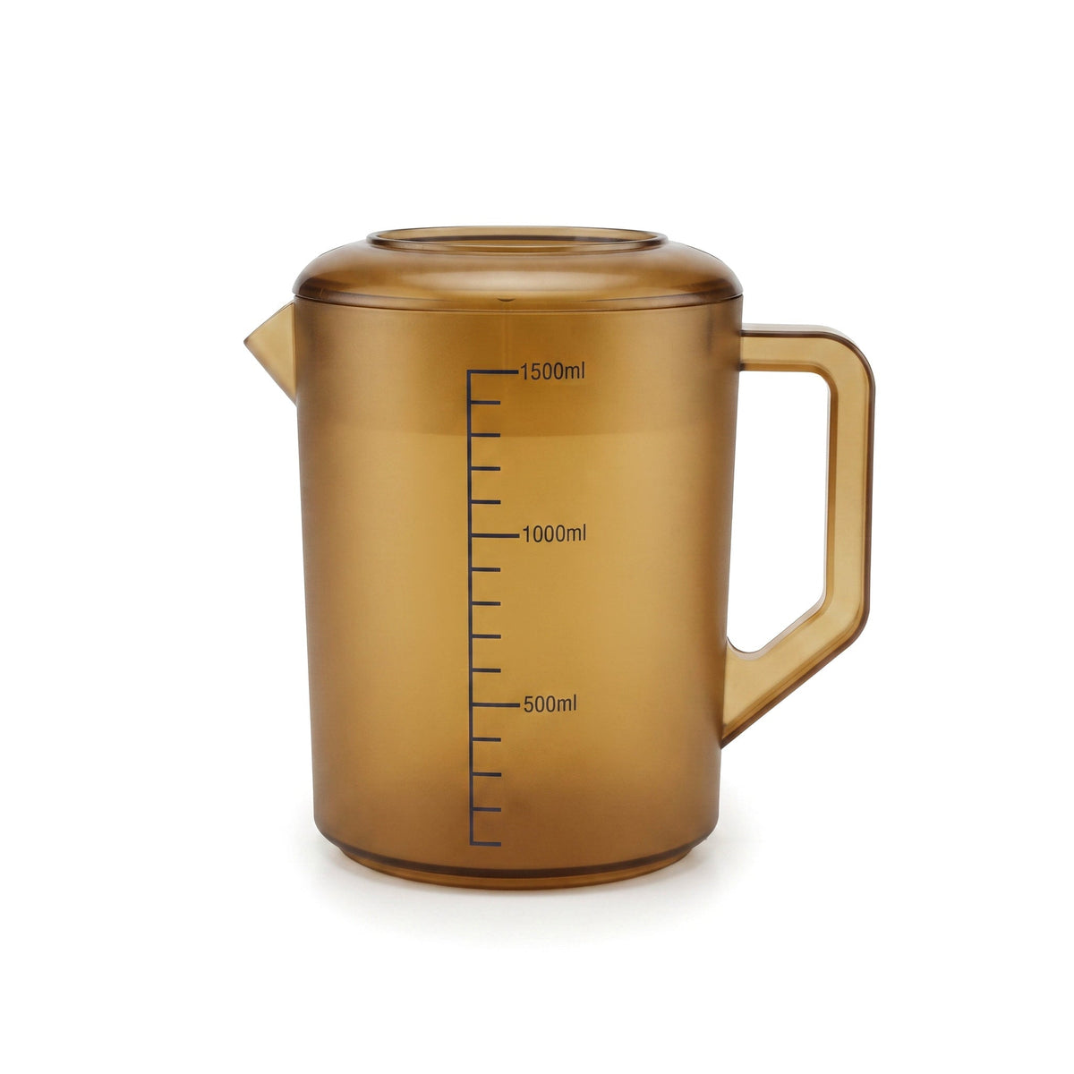 Utility Plastic Golden Jugs Kaka Bawa Sons