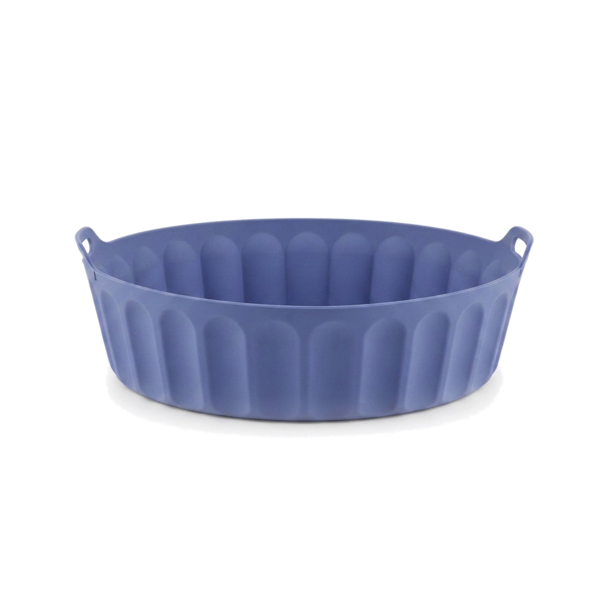 Aitos Silicon Round Cake Pans Kaka Bawa Sons