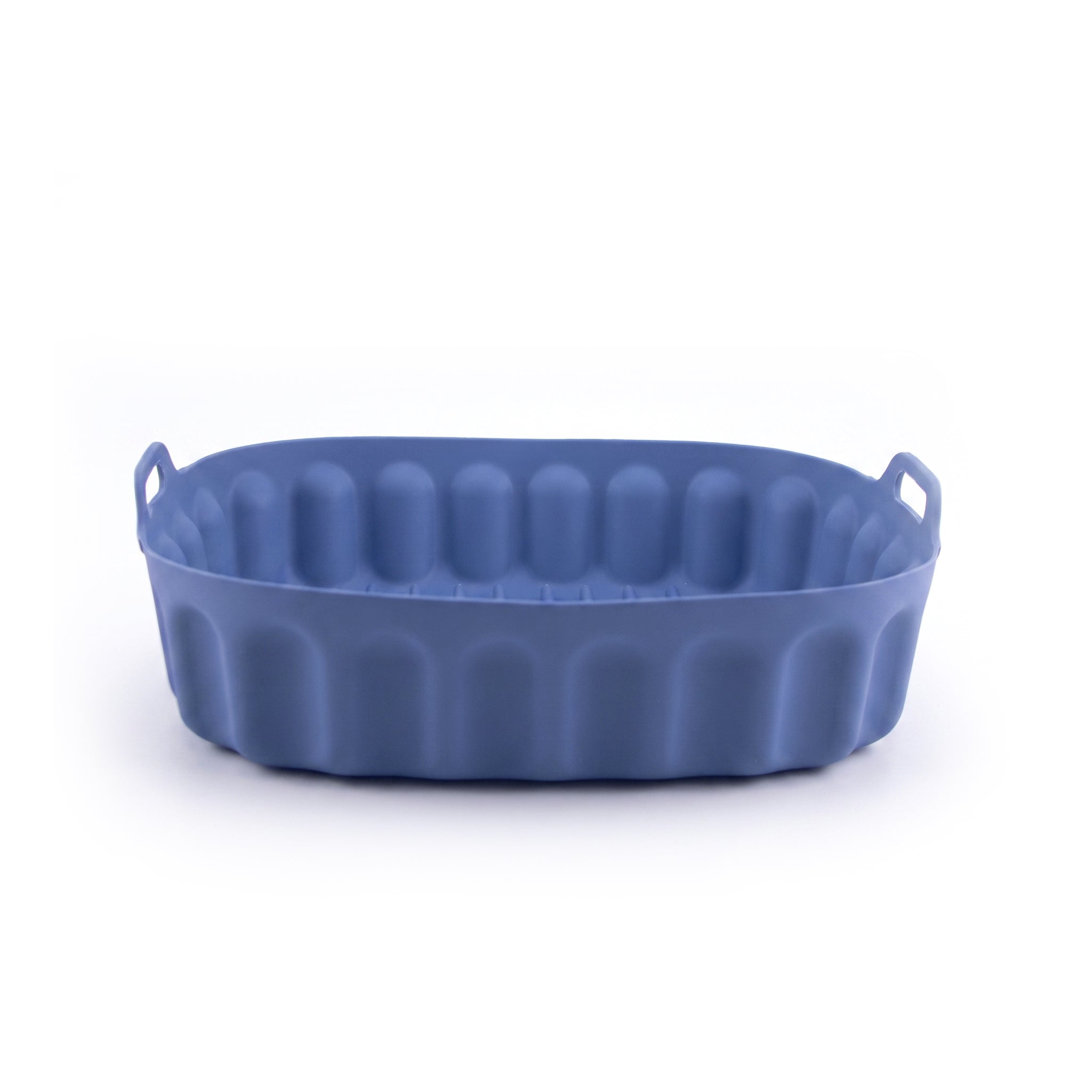 Aitos Silicon Square Cake Pans Kaka Bawa Sons