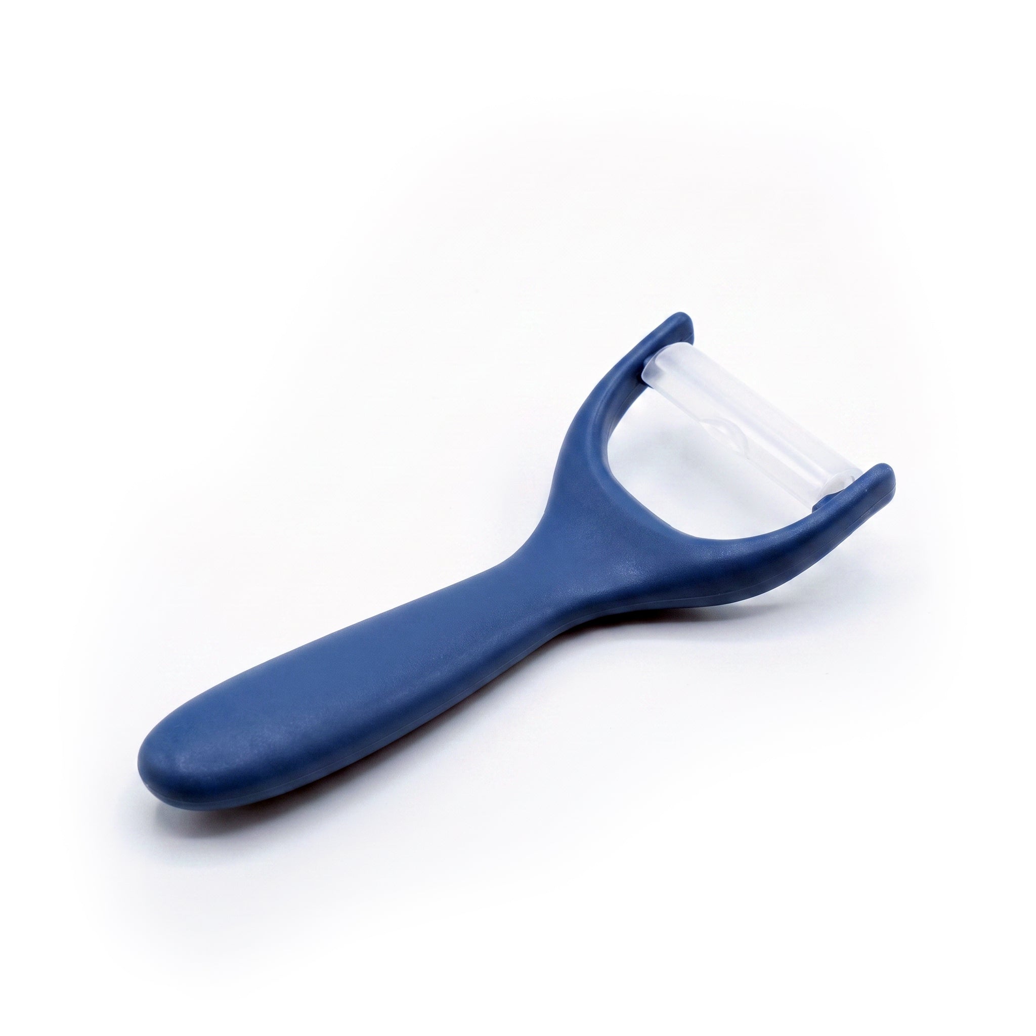 Aitos T-Shaped Silicon Peelers Kaka Bawa Sons