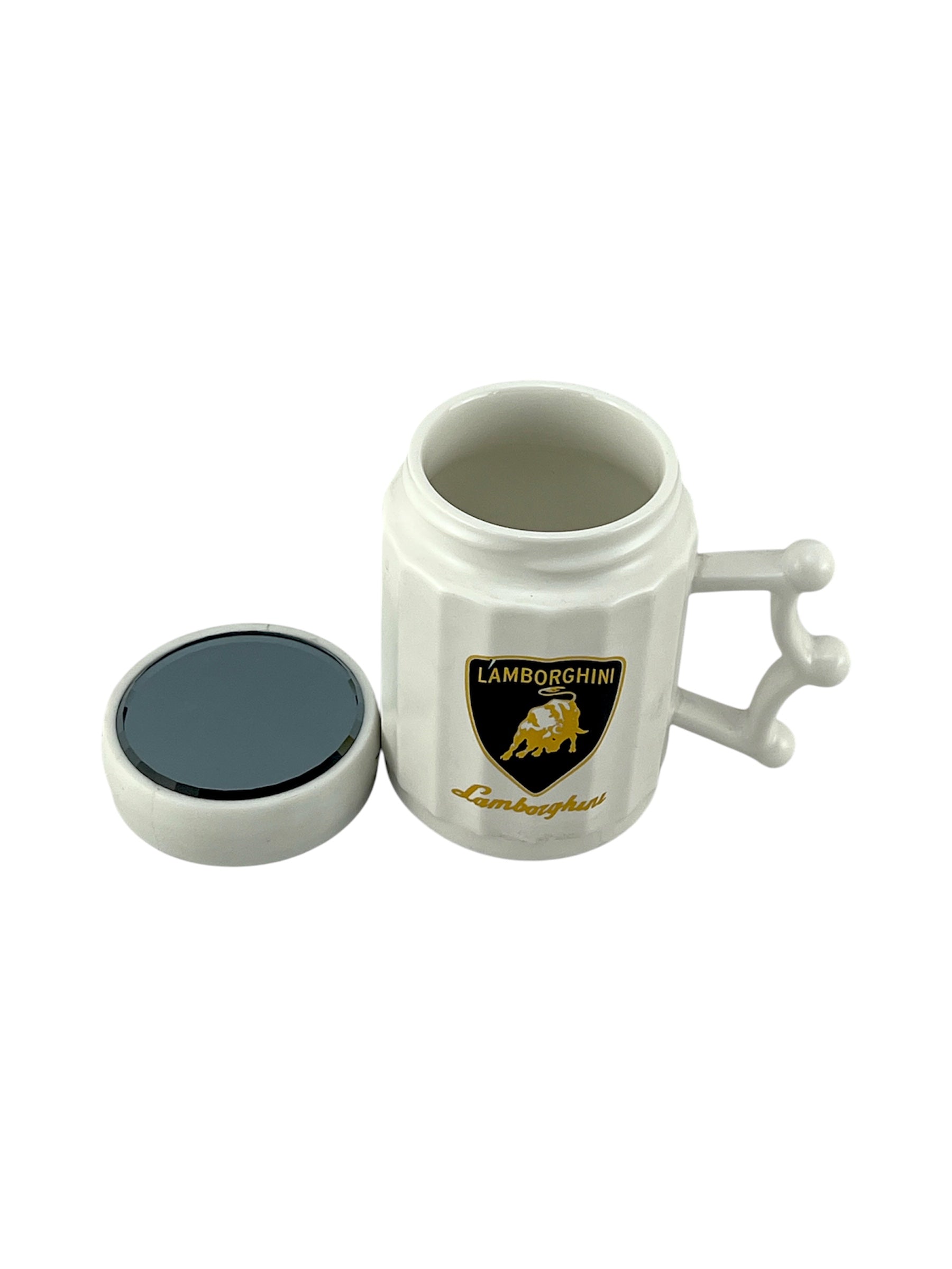 Royale Lamborghini Mug