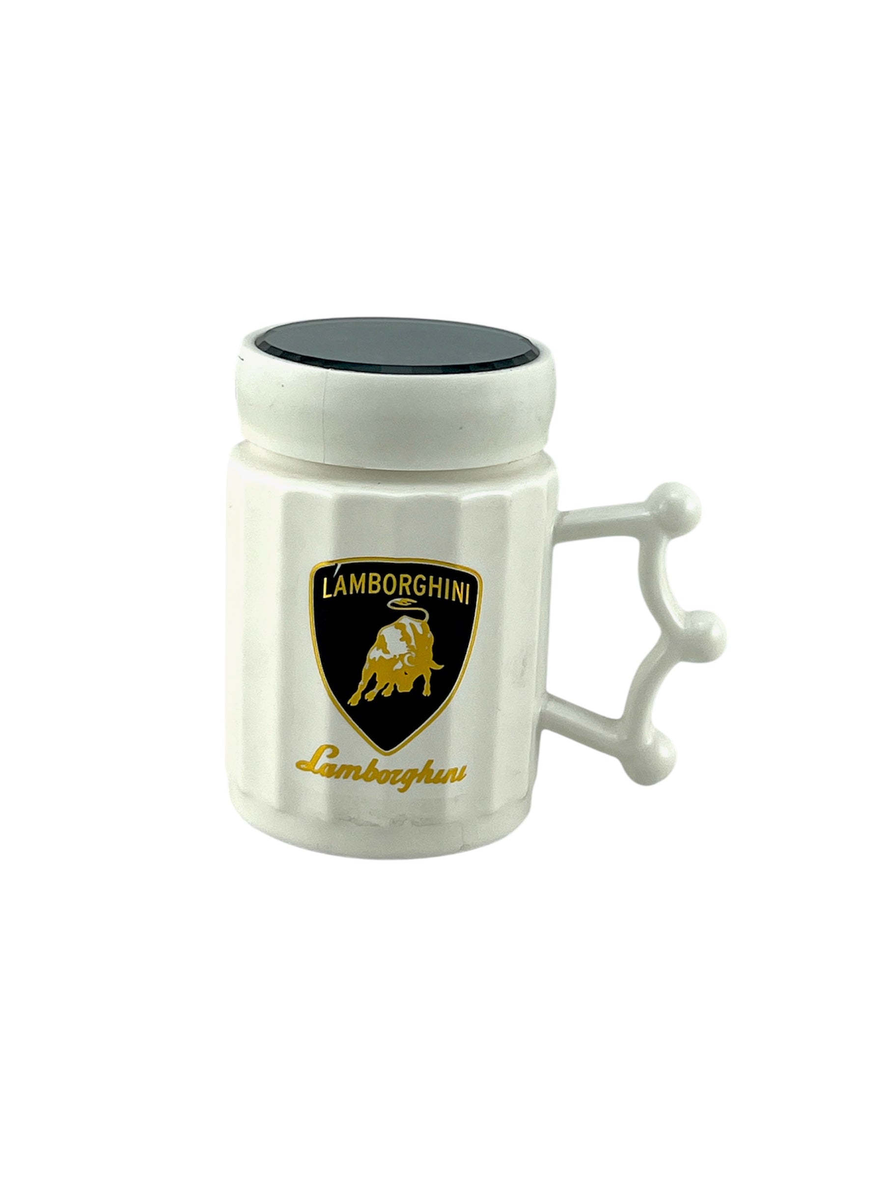 Royale Lamborghini Mug