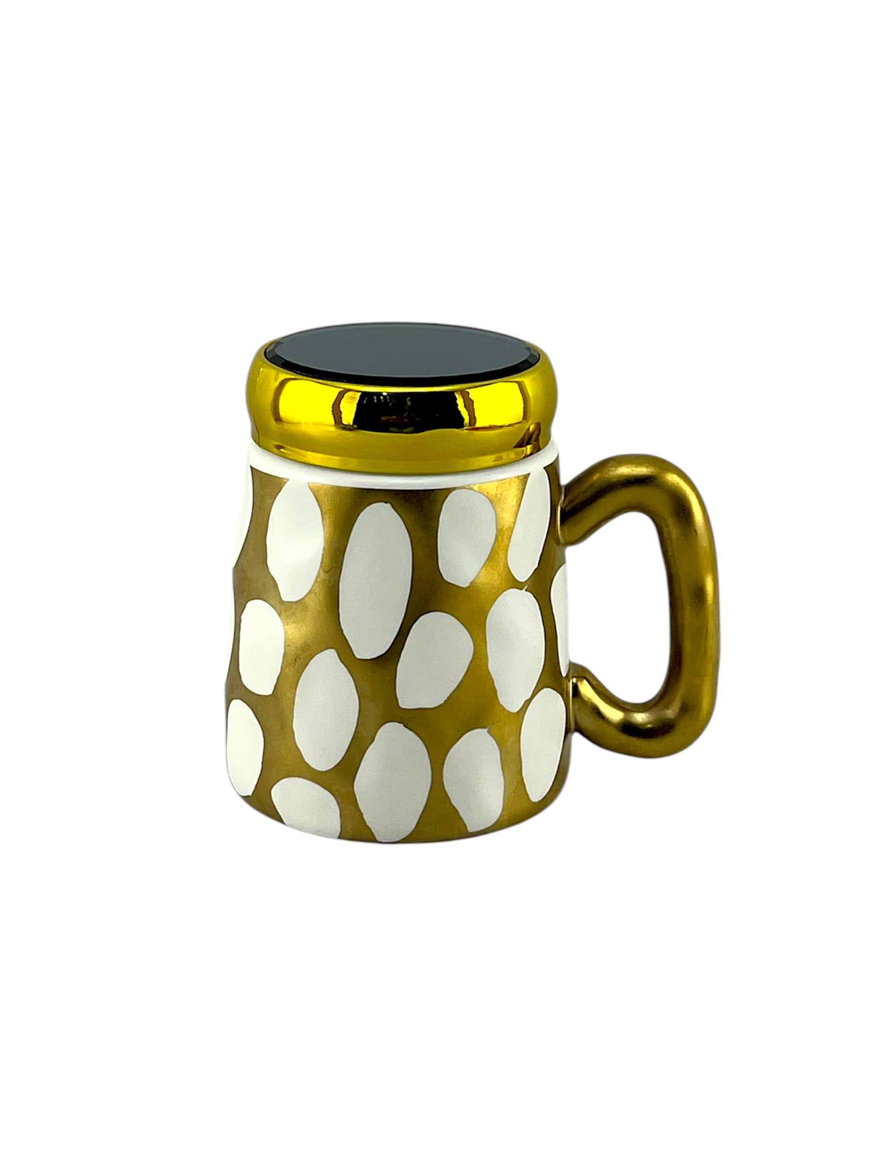 ROYALE MUG