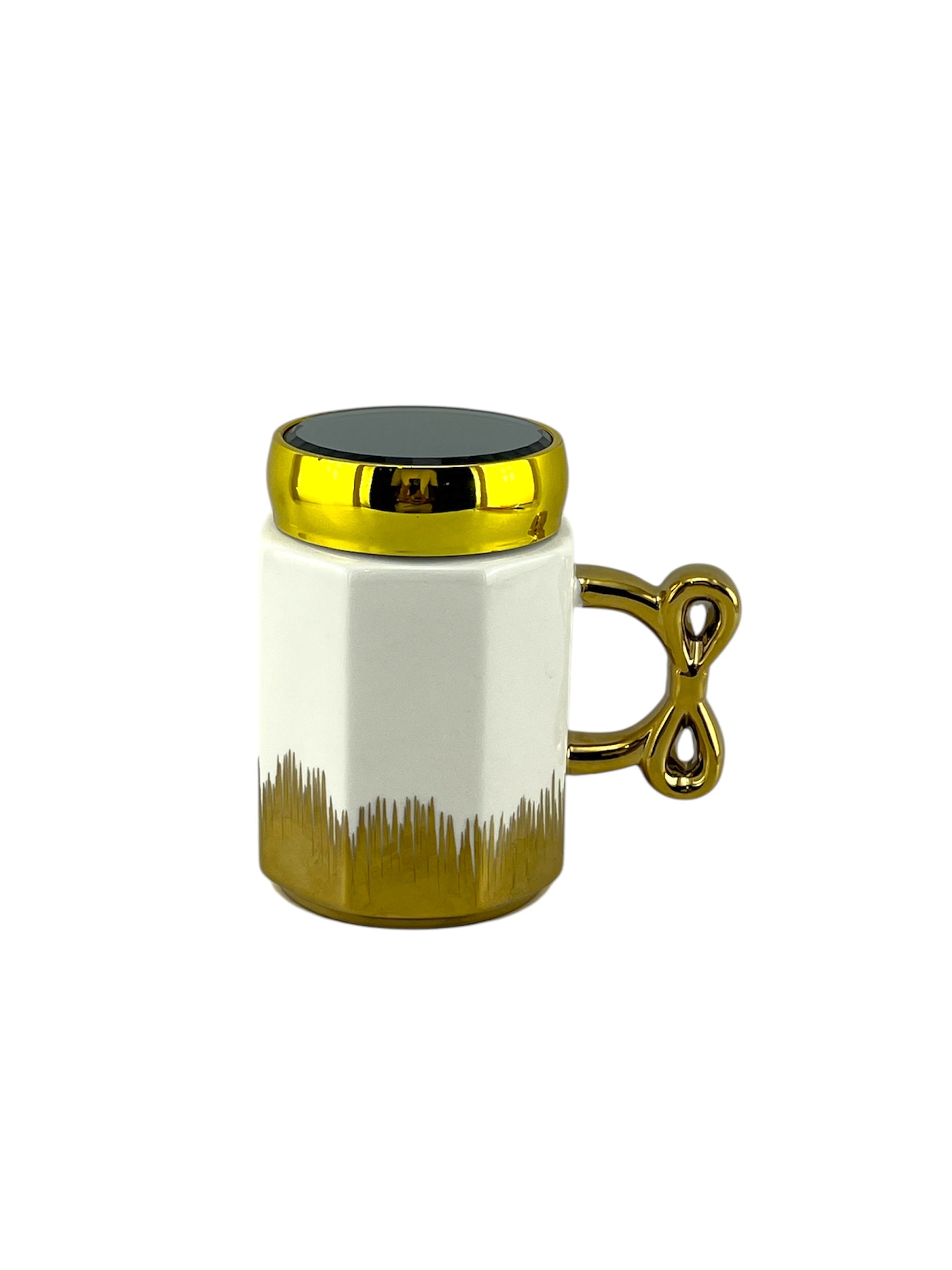 ROYALE MUG