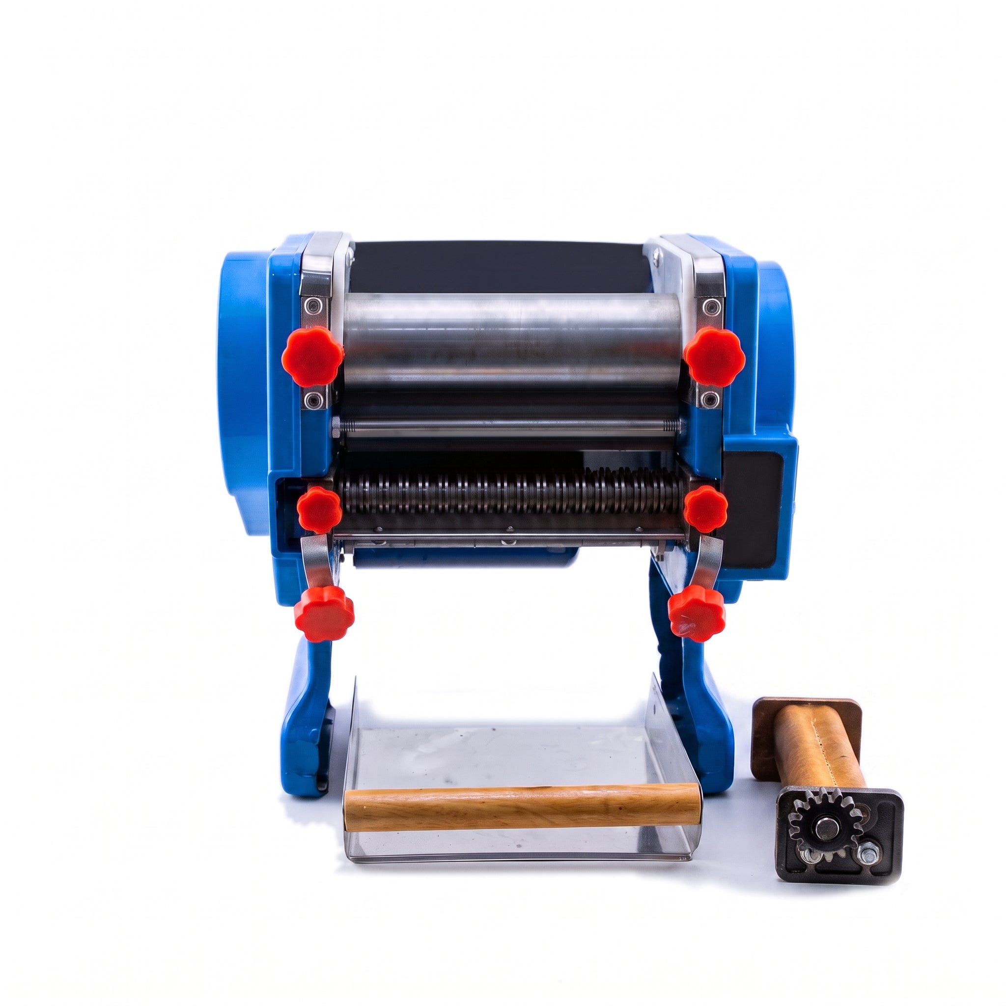 Sears Commercial Heavy-Duty Noodle Making Machine