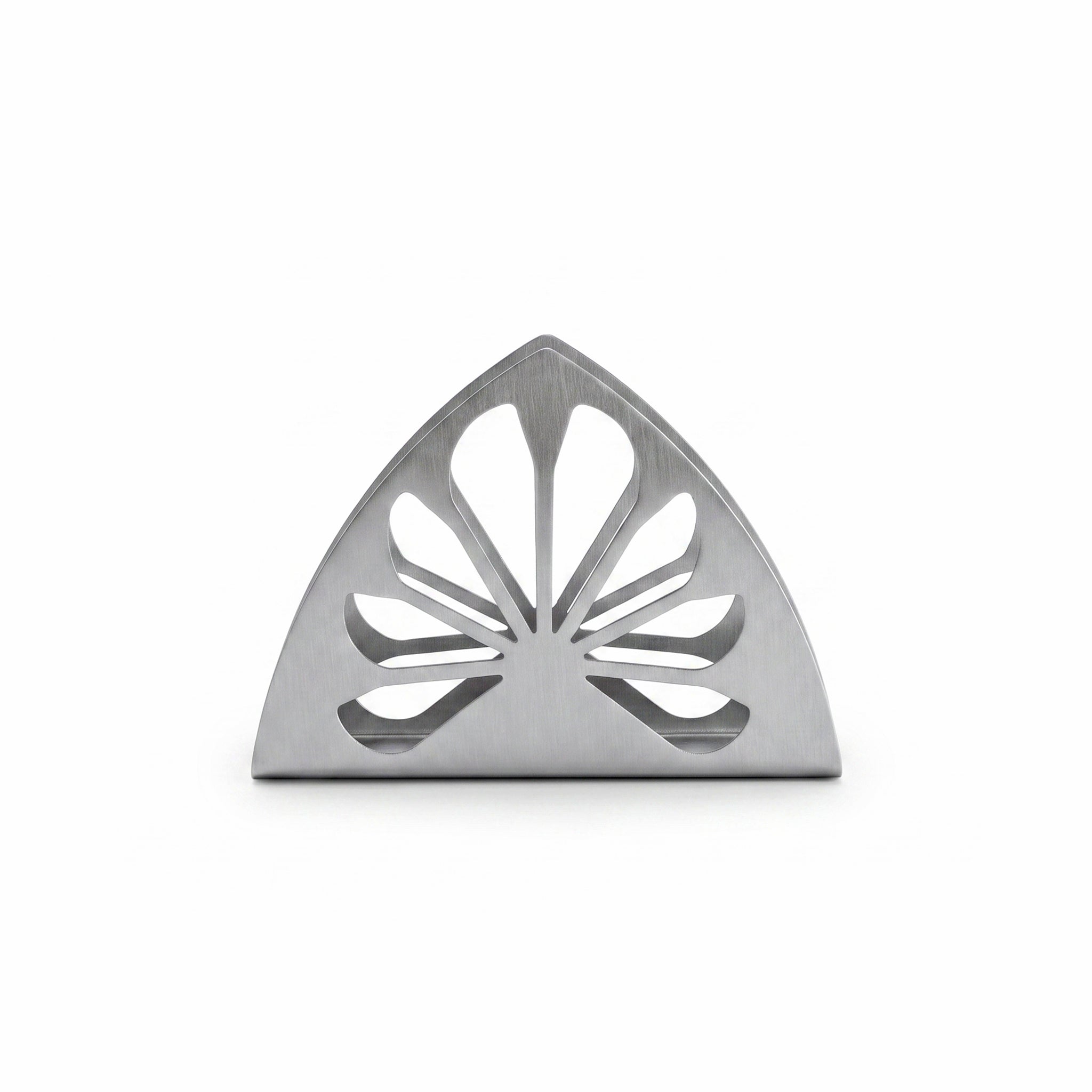 R/S Stainless Steel Napkin Holders