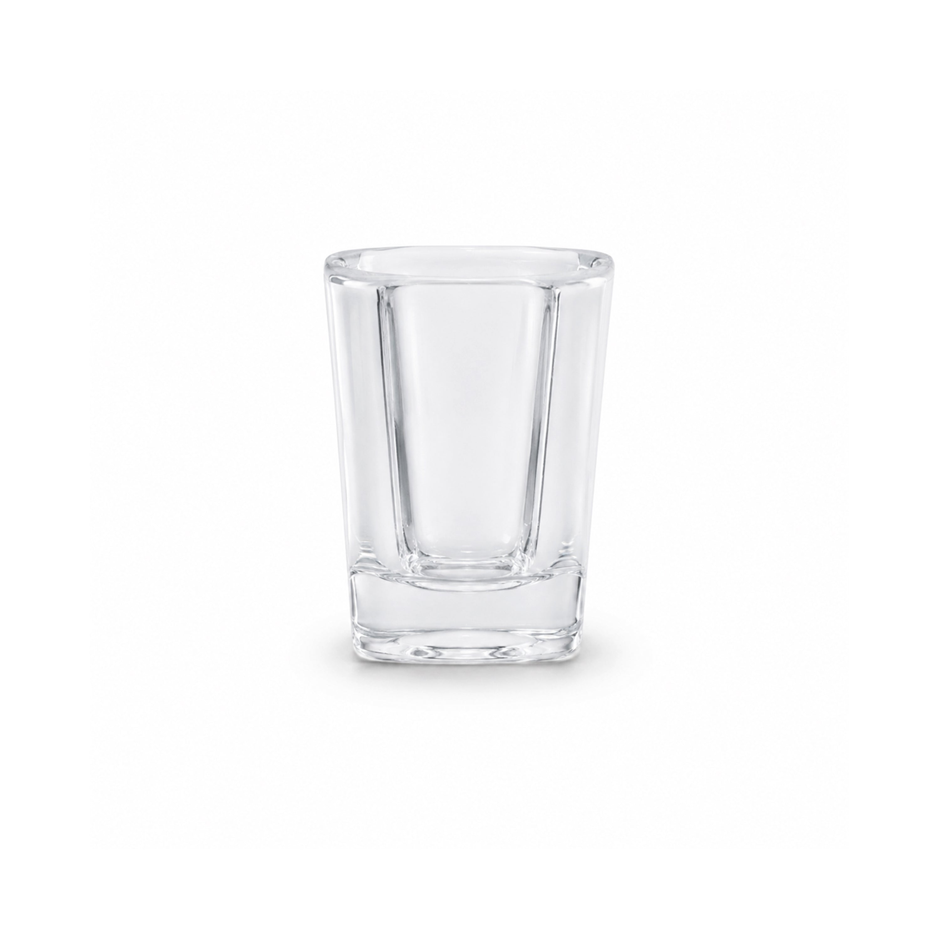 Blinkmax 65 ML Small Shot Glass