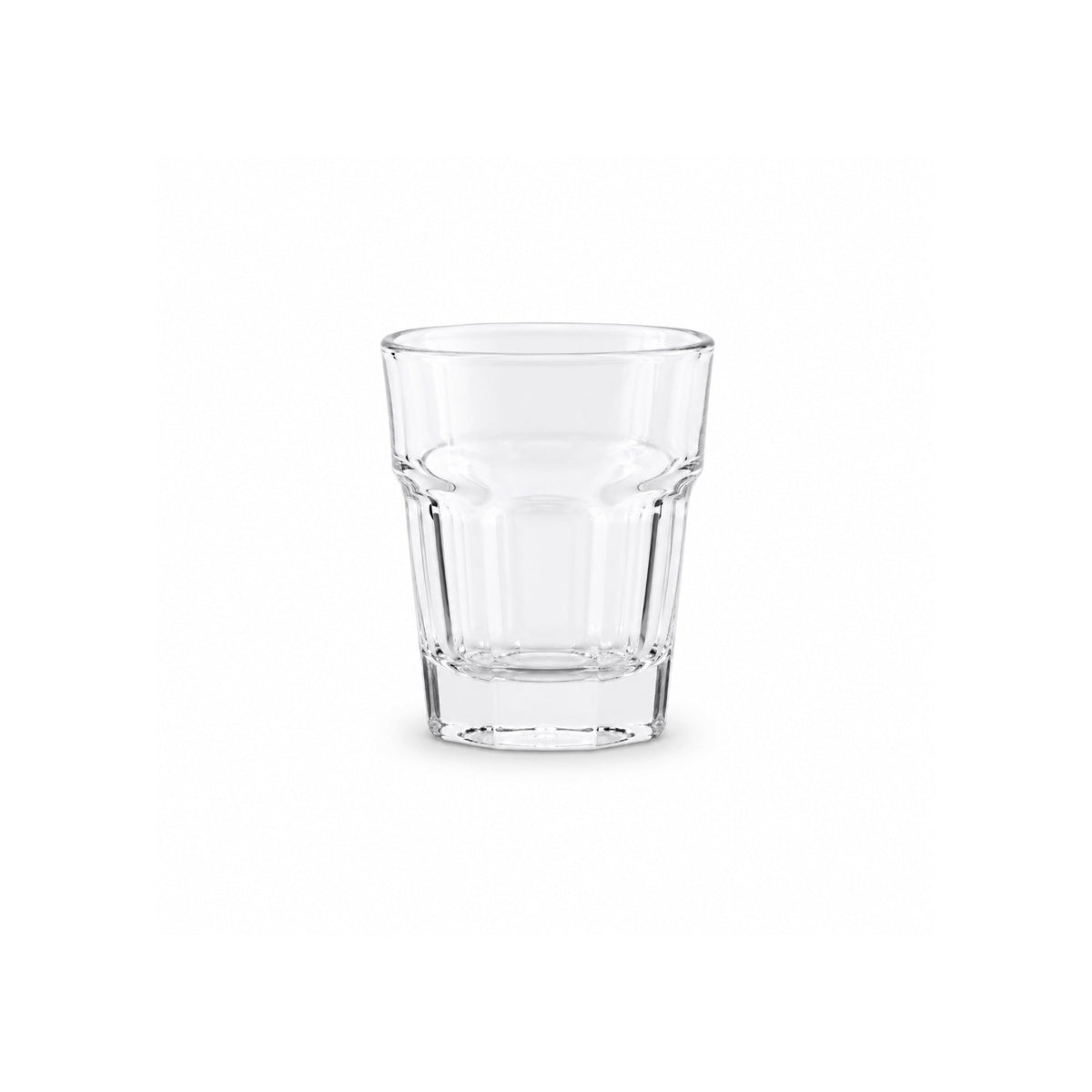 Blinkmax 45 mL Shot Glass Kaka Bawa Sons